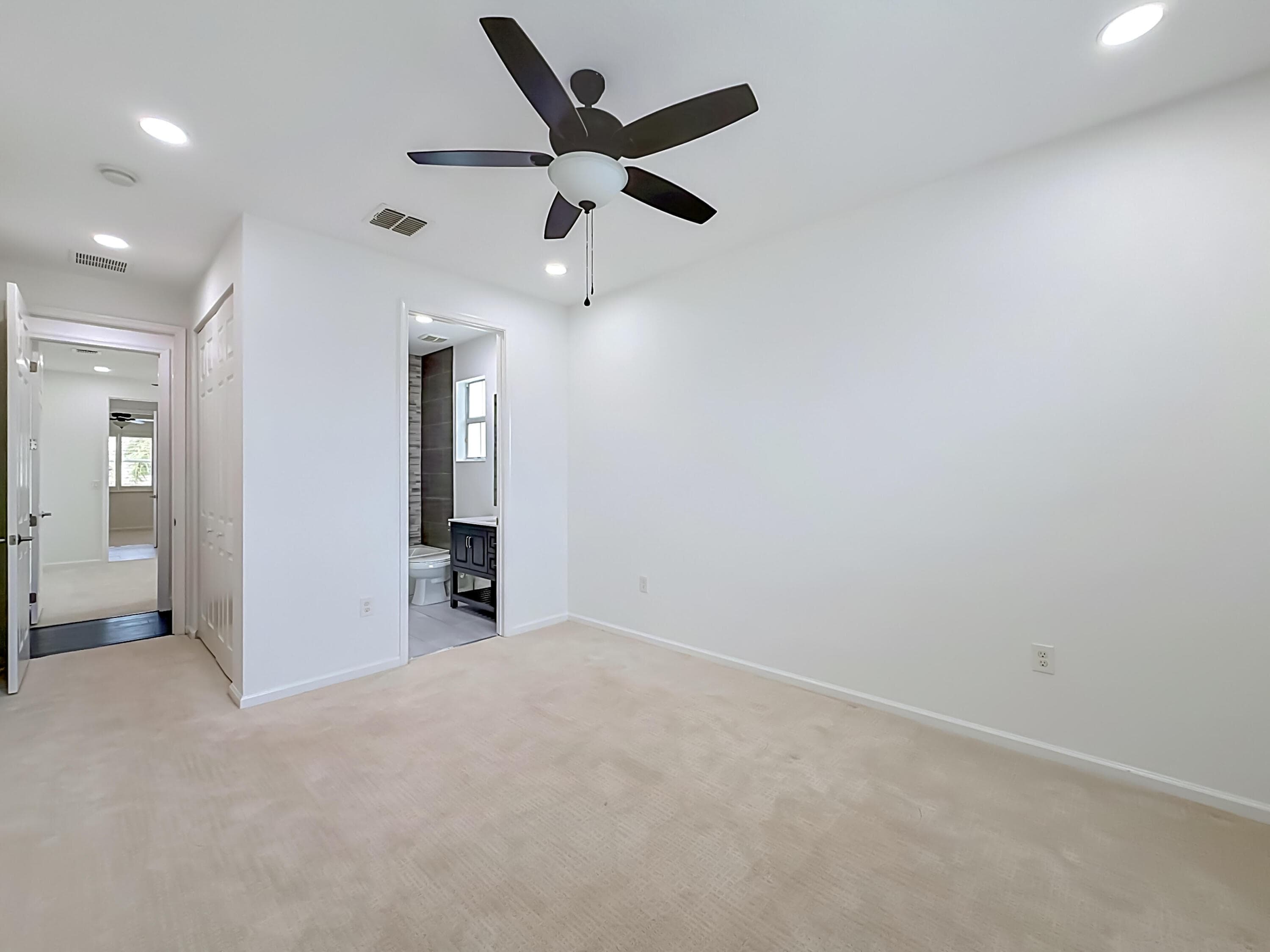 9508 Phipps Lane, Wellington, FL 33414 — photo 44 of 84