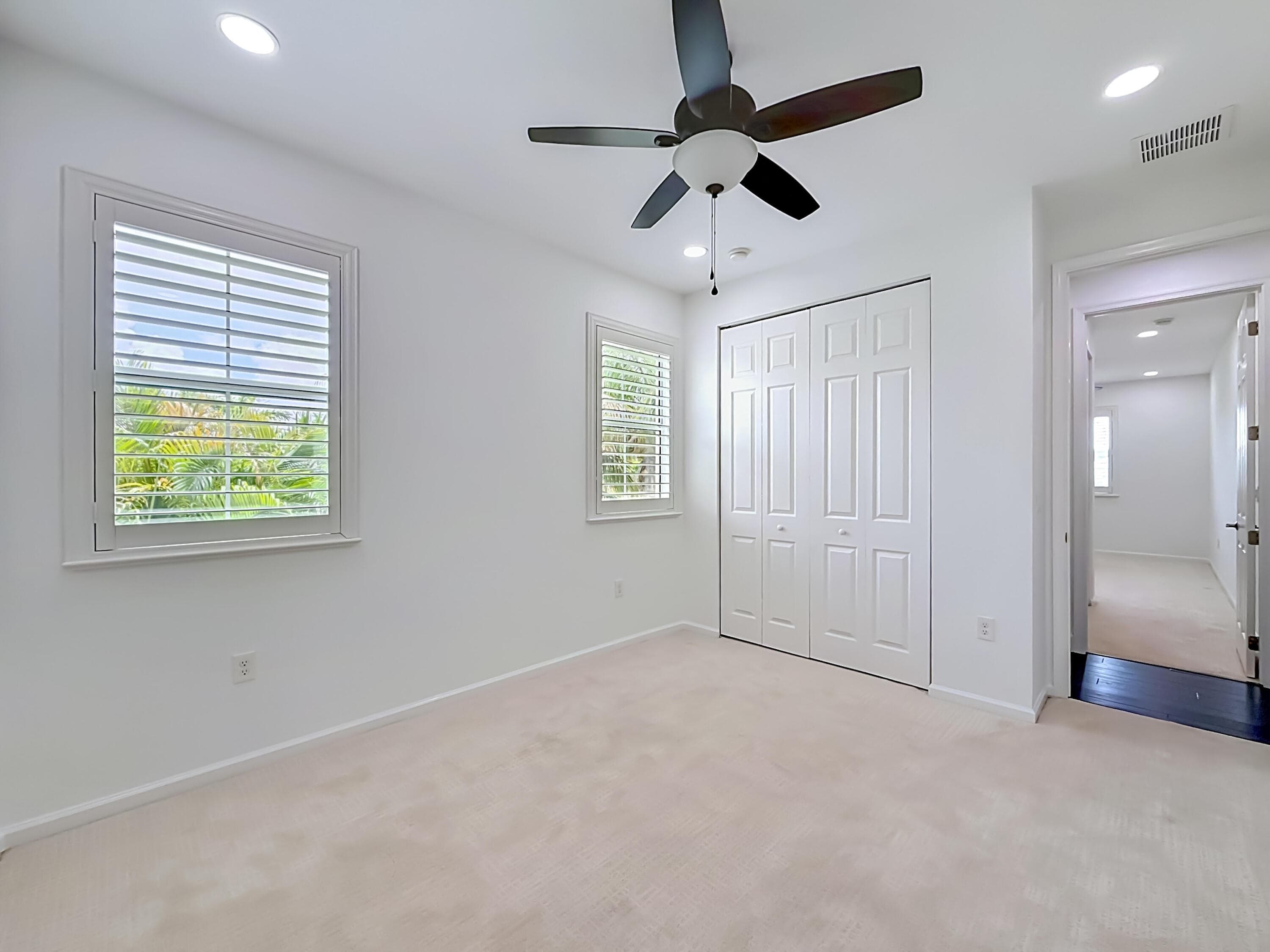 9508 Phipps Lane, Wellington, FL 33414 — photo 48 of 84