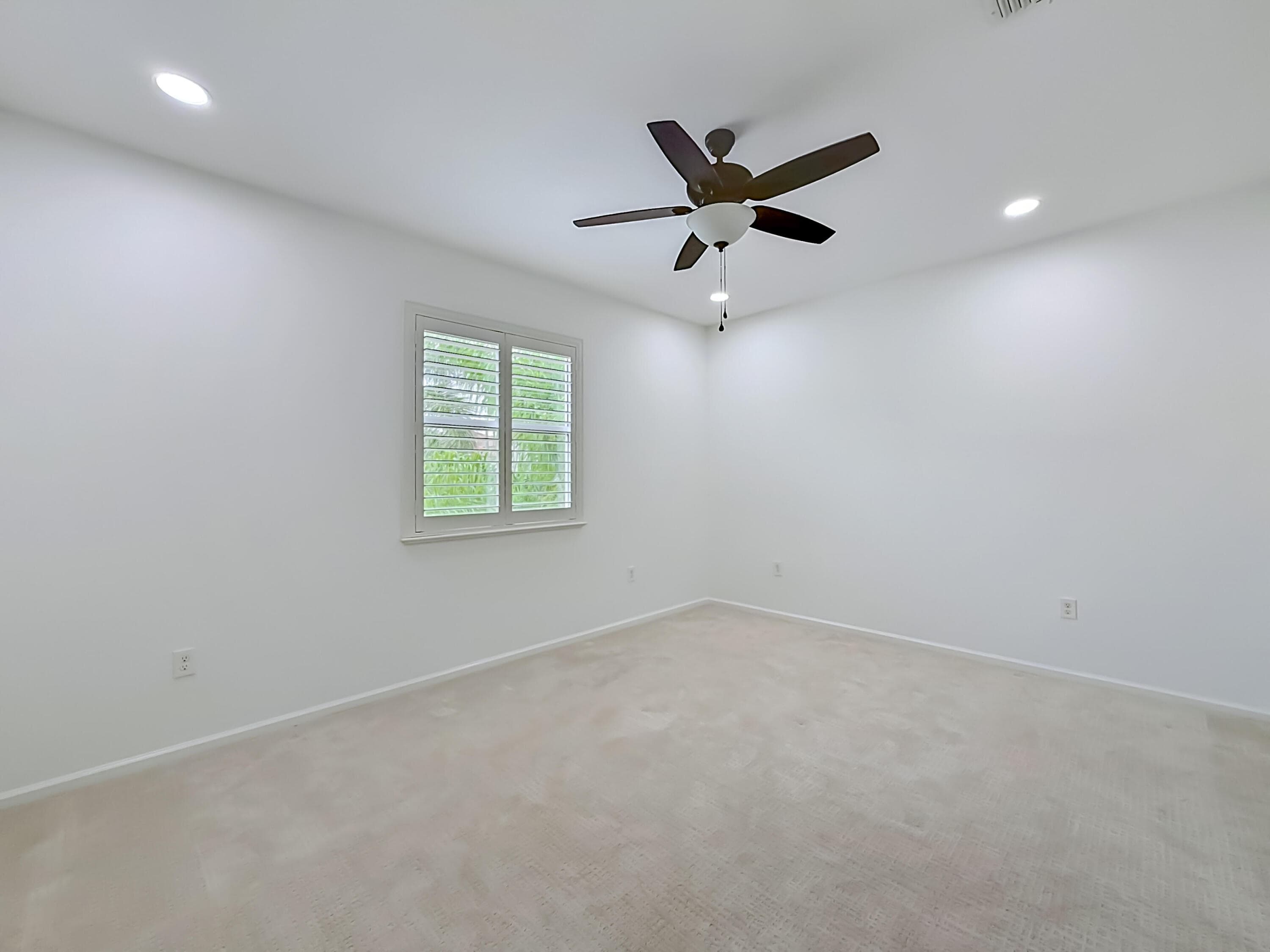 9508 Phipps Lane, Wellington, FL 33414 — photo 51 of 84