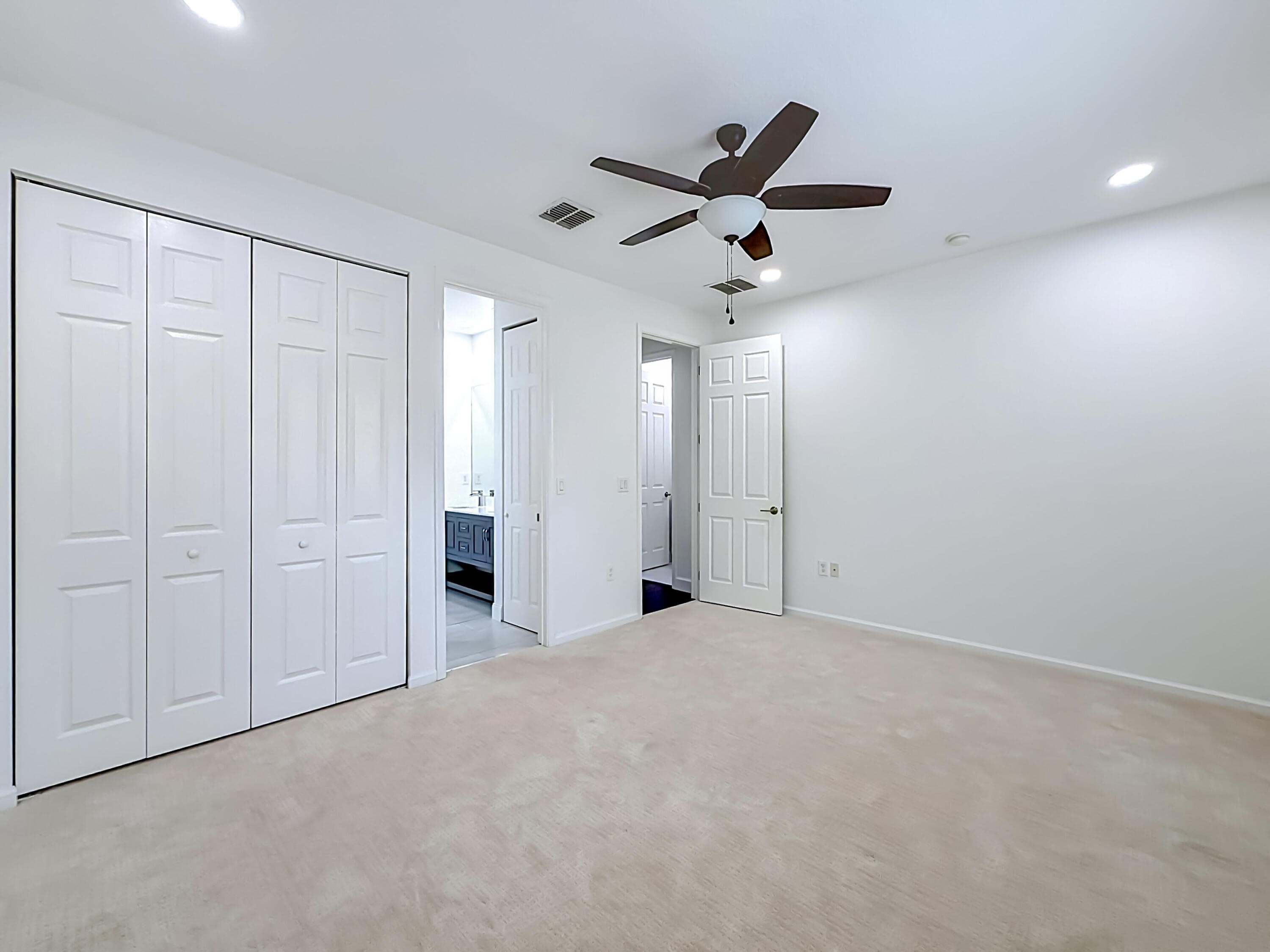 9508 Phipps Lane, Wellington, FL 33414 — photo 53 of 84