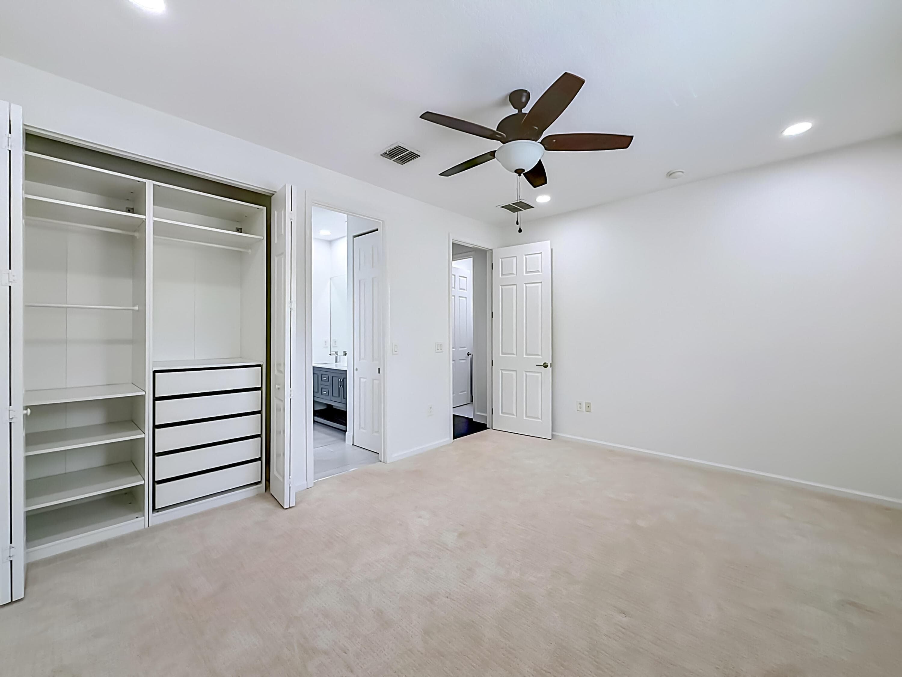 9508 Phipps Lane, Wellington, FL 33414 — photo 54 of 84