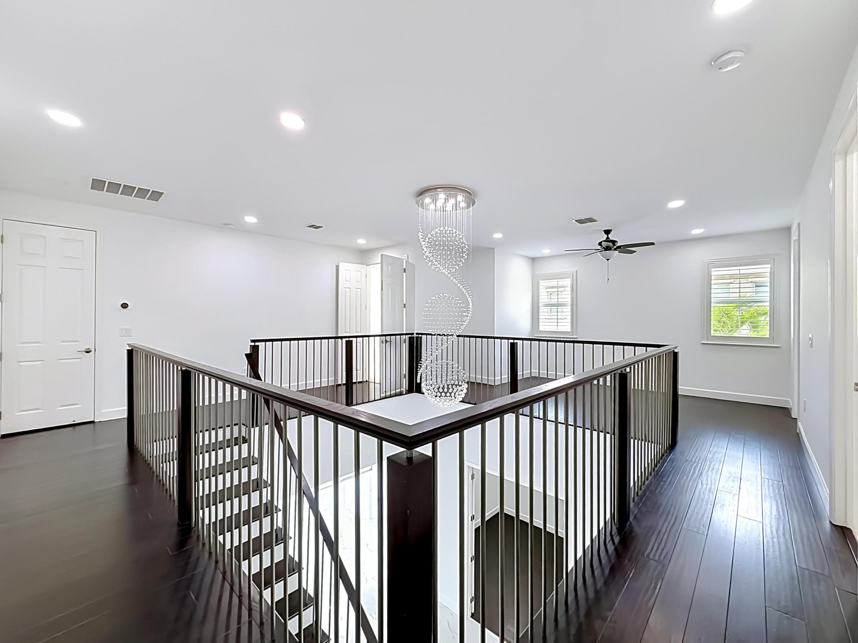 9508 Phipps Lane, Wellington, FL 33414 — photo 56 of 84