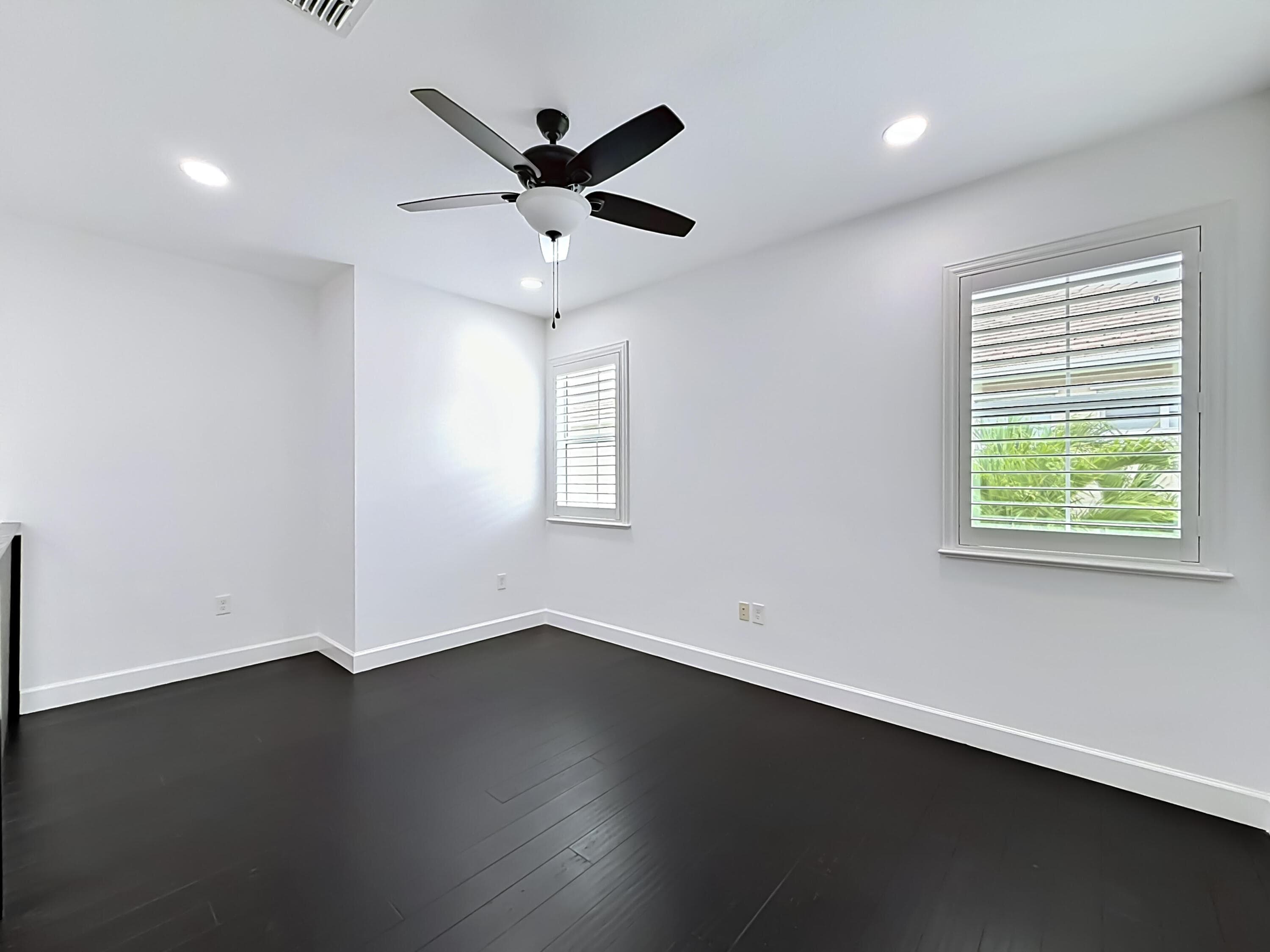 9508 Phipps Lane, Wellington, FL 33414 — photo 59 of 84