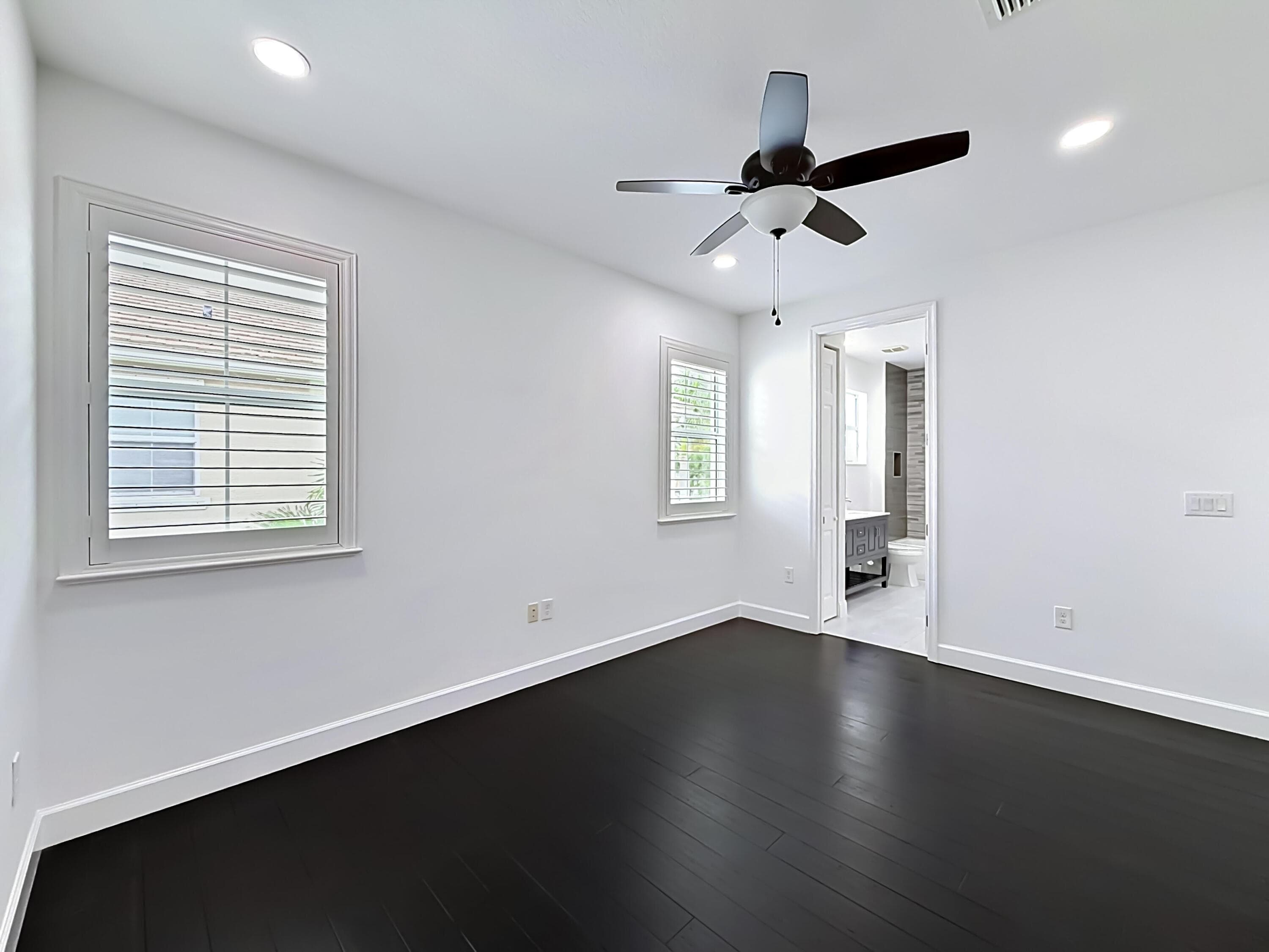 9508 Phipps Lane, Wellington, FL 33414 — photo 60 of 84