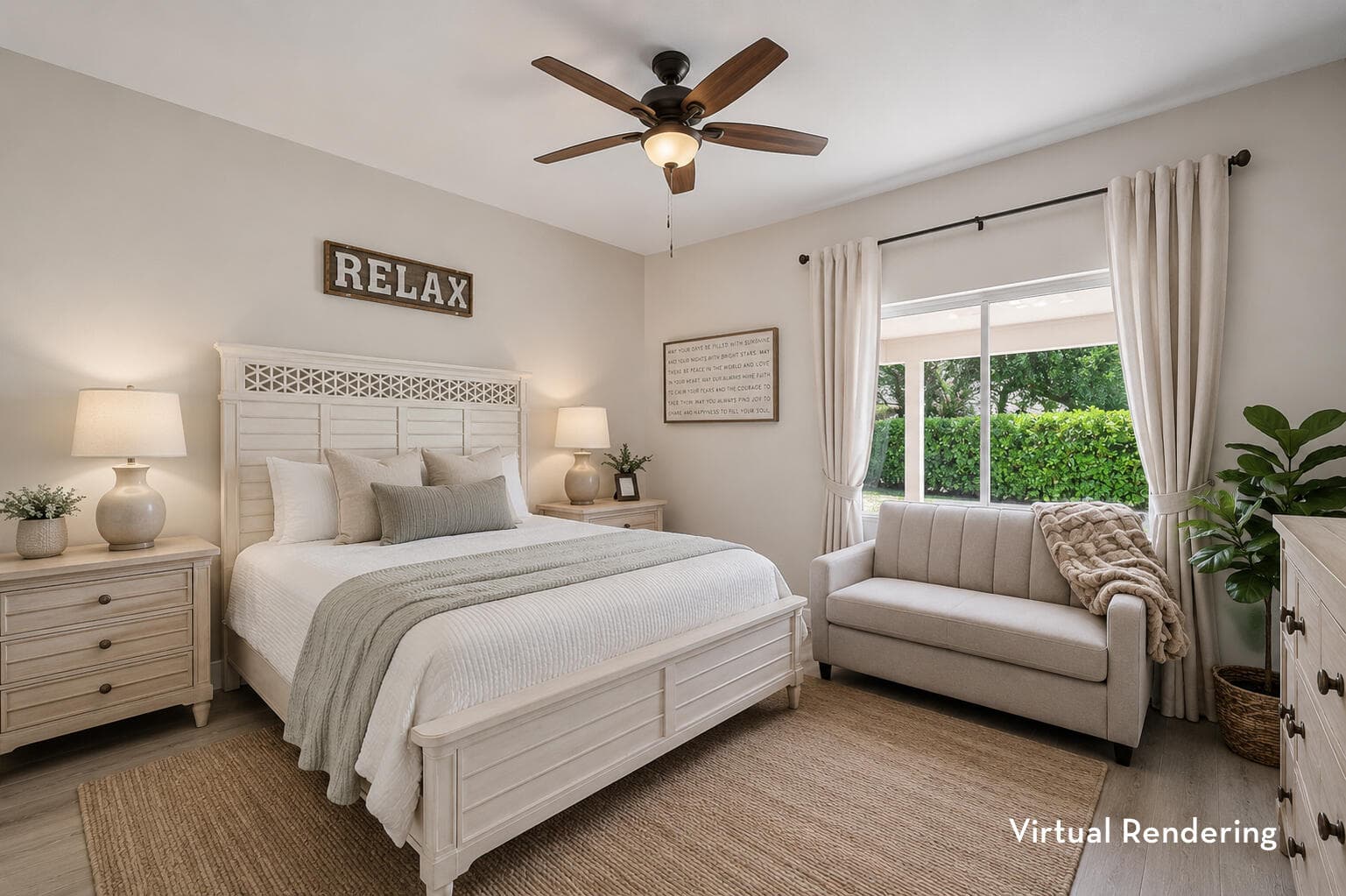 10290 SE Banyan Way, Jupiter, FL 33469 — photo 12 of 18