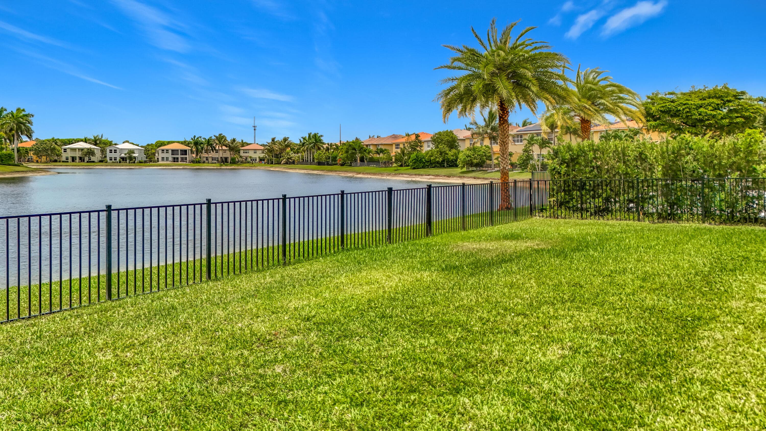 9508 Phipps Lane, Wellington, FL 33414 — photo 65 of 84