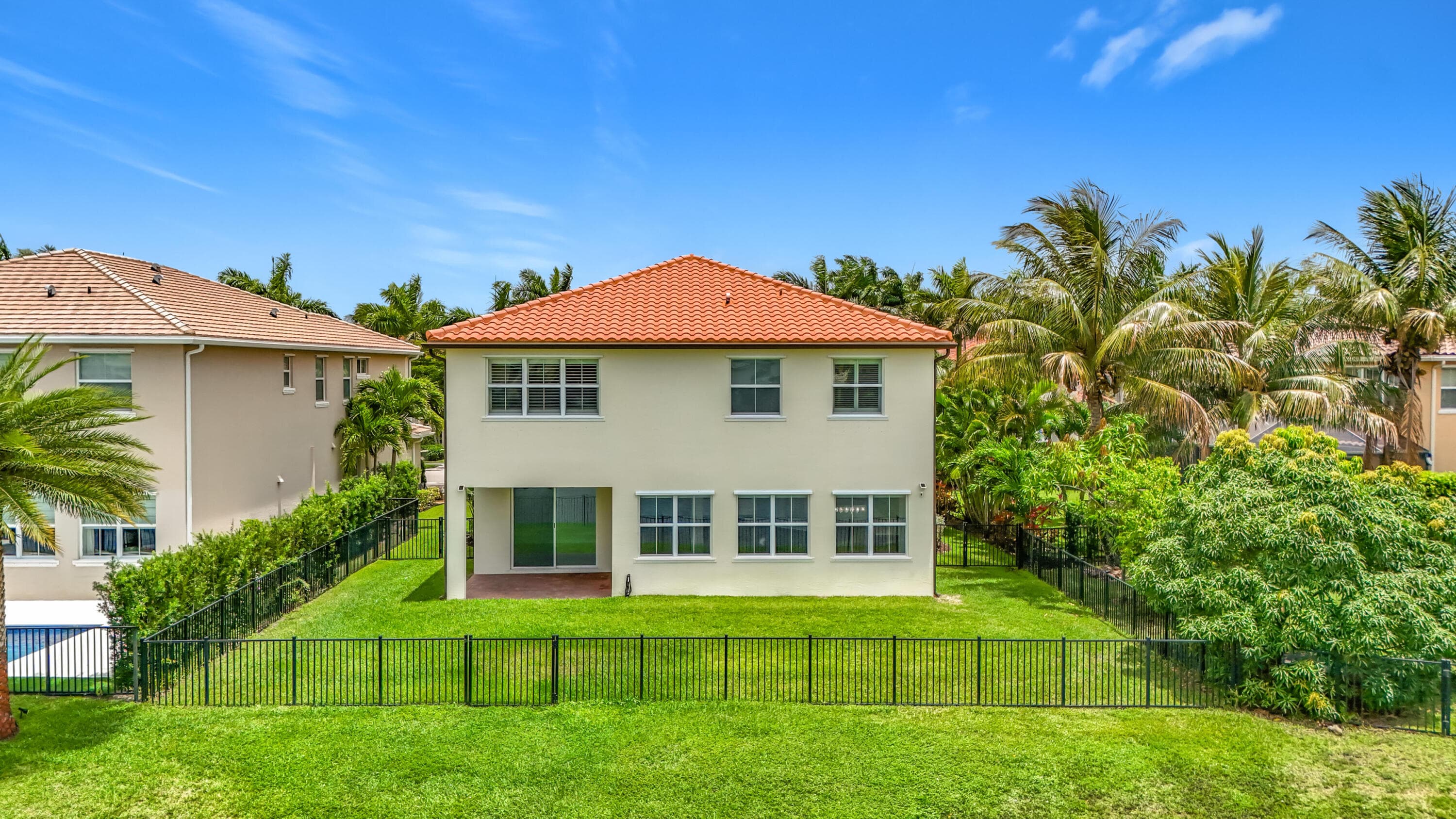 9508 Phipps Lane, Wellington, FL 33414 — photo 67 of 84