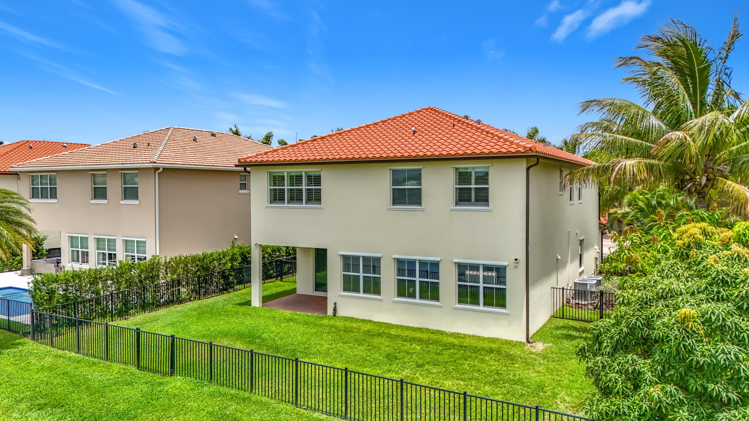 9508 Phipps Lane, Wellington, FL 33414 — photo 68 of 84