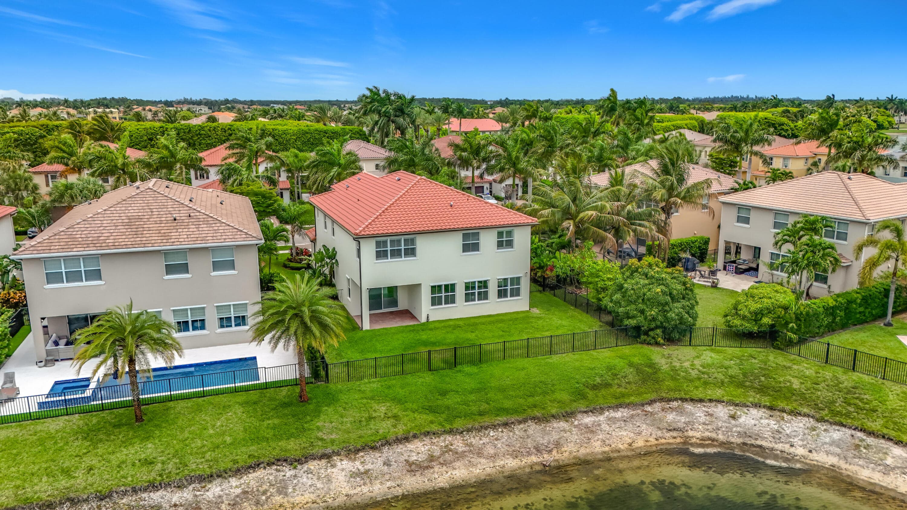 9508 Phipps Lane, Wellington, FL 33414 — photo 71 of 84