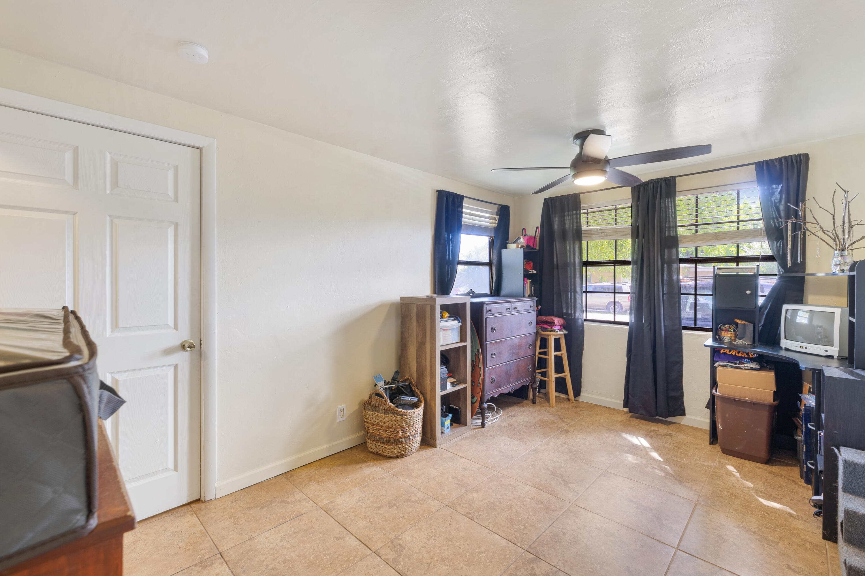 713 NE 35th Street, Oakland Park, FL 33334 — photo 19 of 23