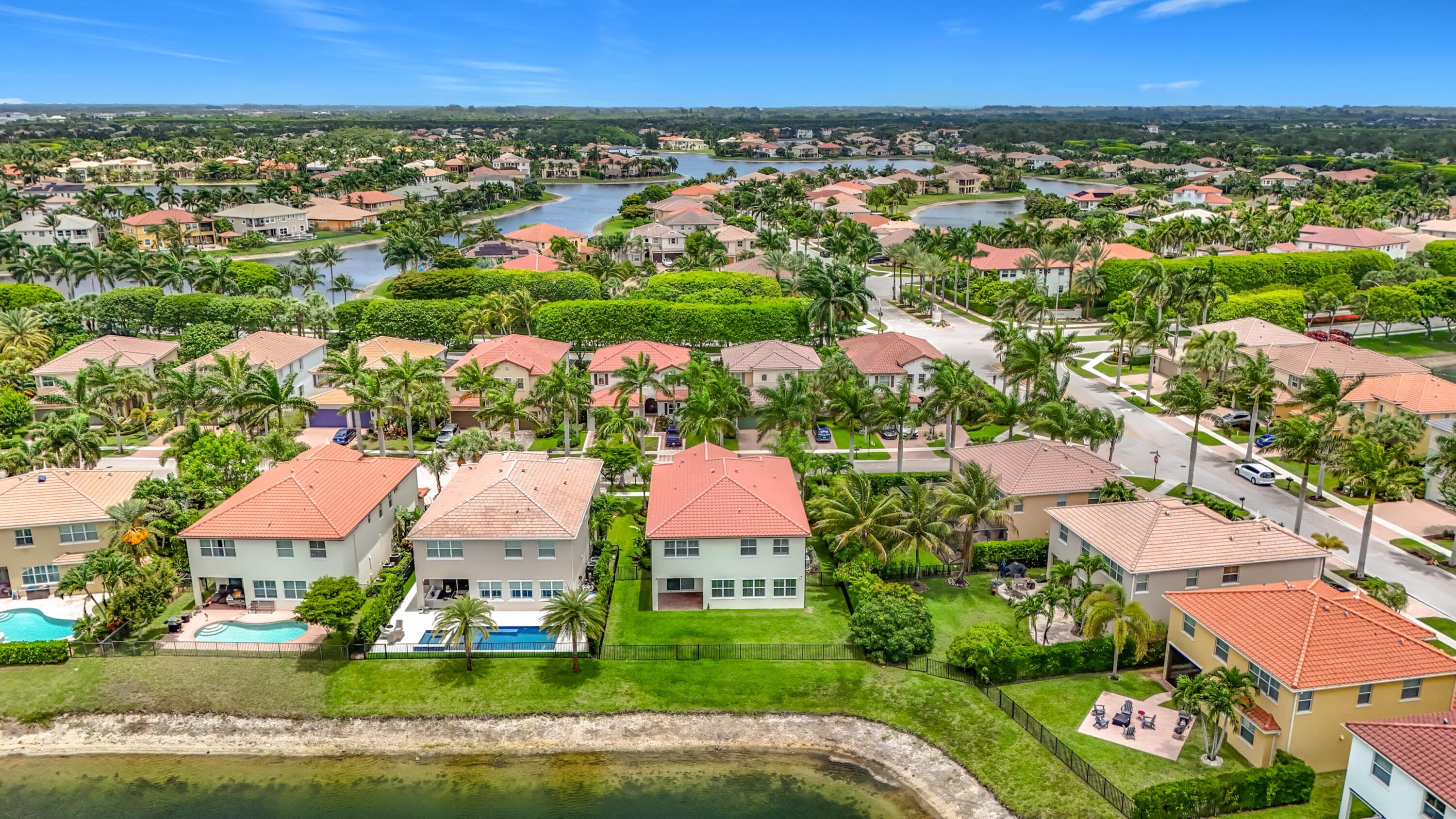 9508 Phipps Lane, Wellington, FL 33414 — photo 74 of 84