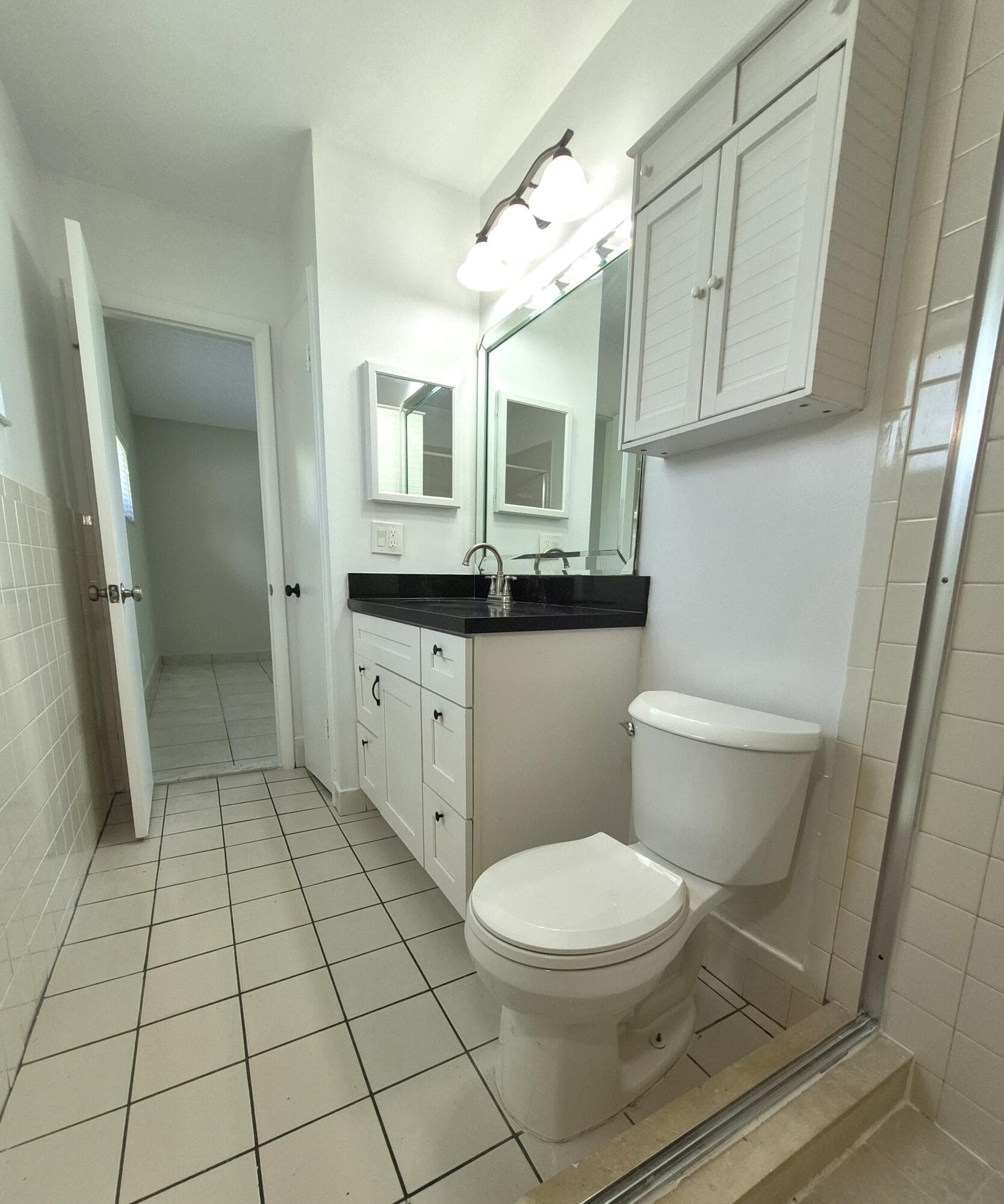 5510 S Lakewood Cir Circle S C, Margate, FL 33063 — photo 26 of 33