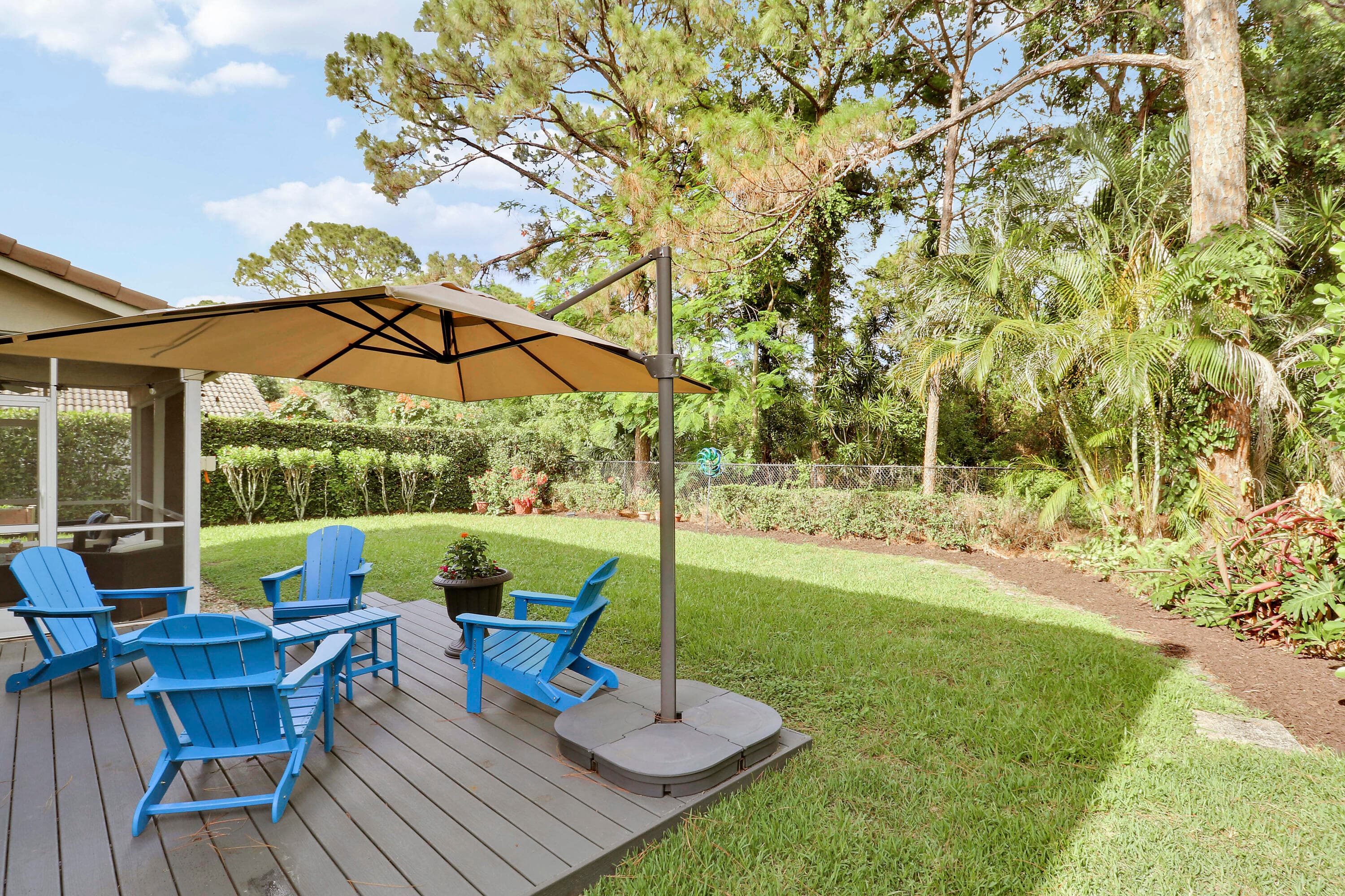 184 Bent Tree Drive, Palm Beach Gardens, FL 33418 — photo 30 of 36