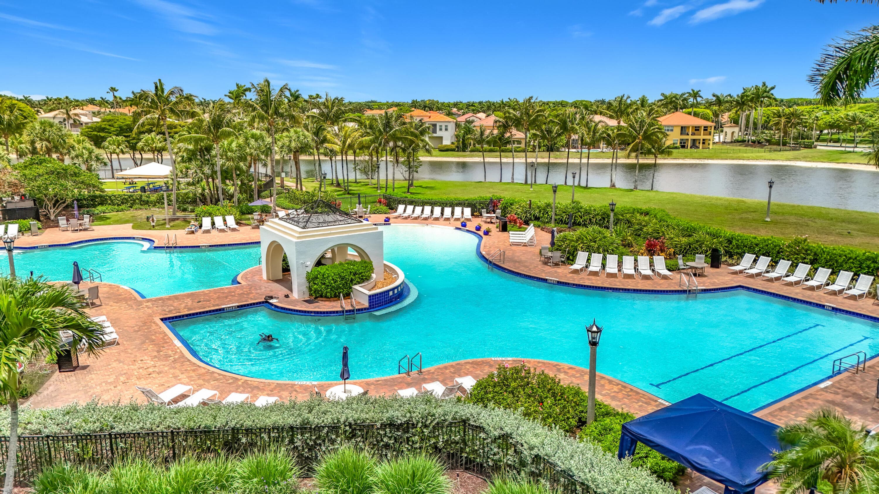 9508 Phipps Lane, Wellington, FL 33414 — photo 78 of 84