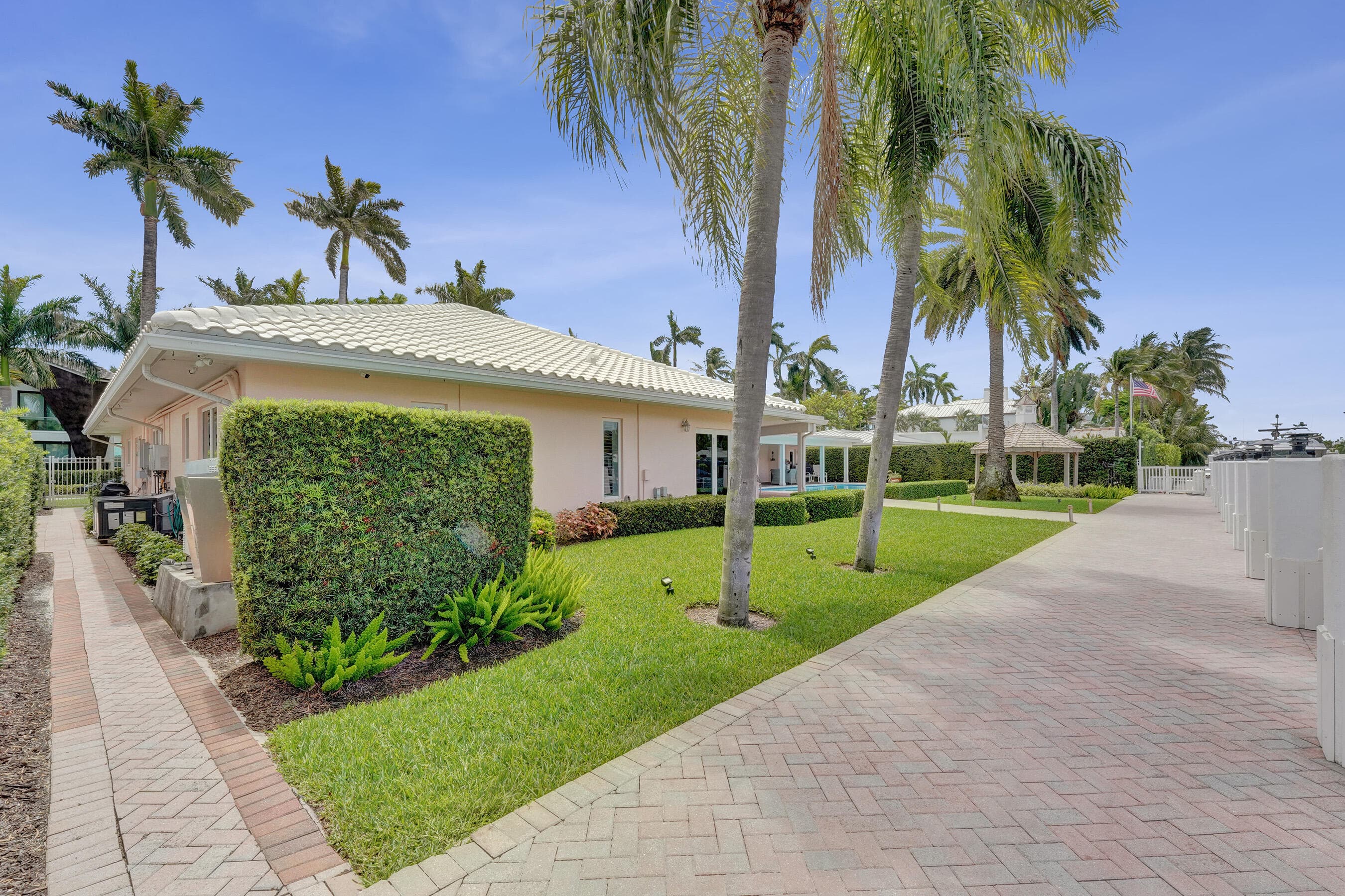 163 Nurmi Drive, Fort Lauderdale, FL 33301 — photo 77 of 83