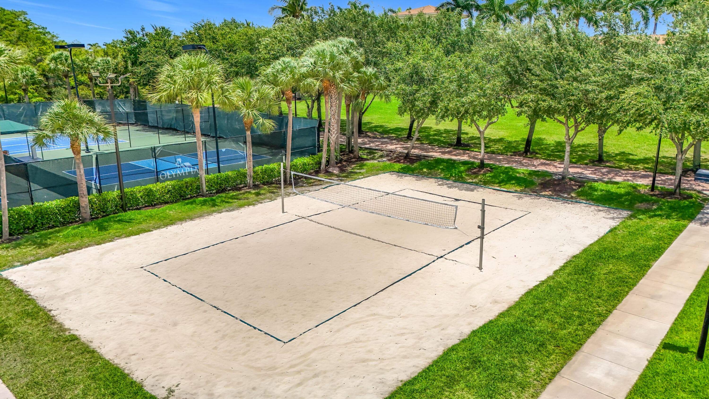9508 Phipps Lane, Wellington, FL 33414 — photo 81 of 84