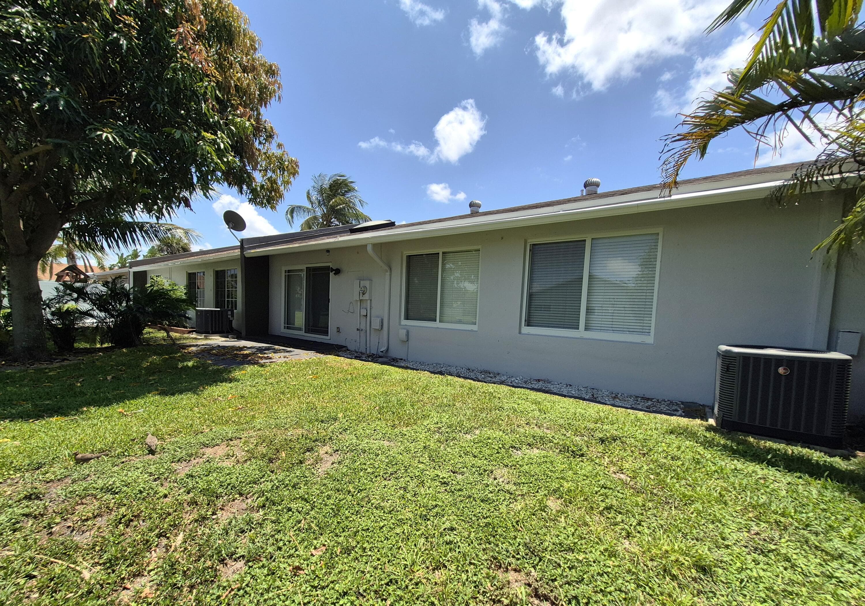 5510 S Lakewood Cir Circle S C, Margate, FL 33063 — photo 33 of 33