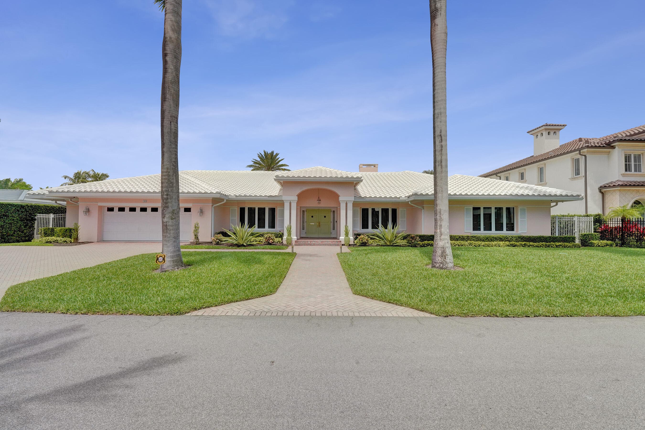 163 Nurmi Drive, Fort Lauderdale, FL 33301 — photo 7 of 83
