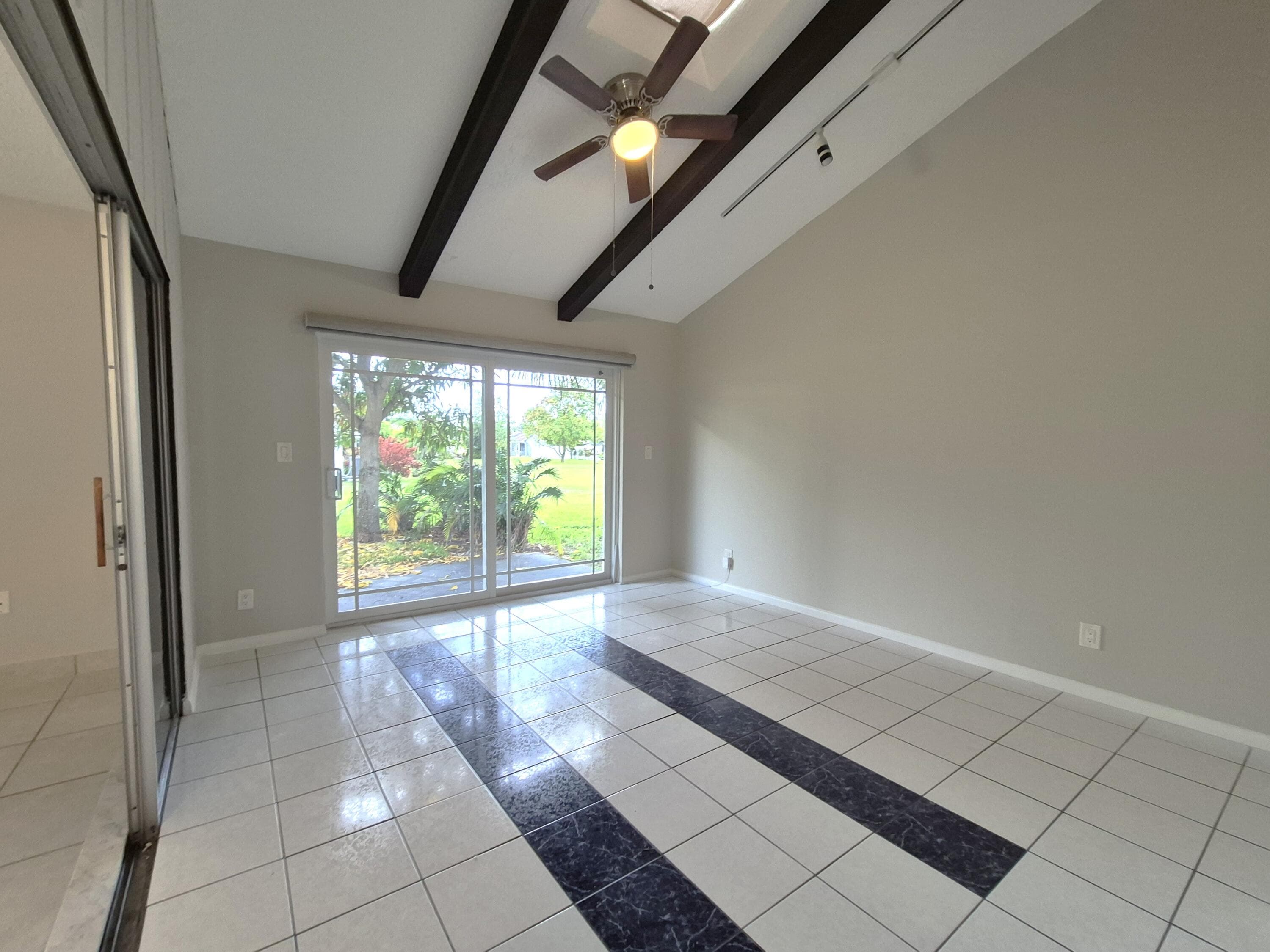 5510 S Lakewood Cir Circle S C, Margate, FL 33063 — photo 30 of 33