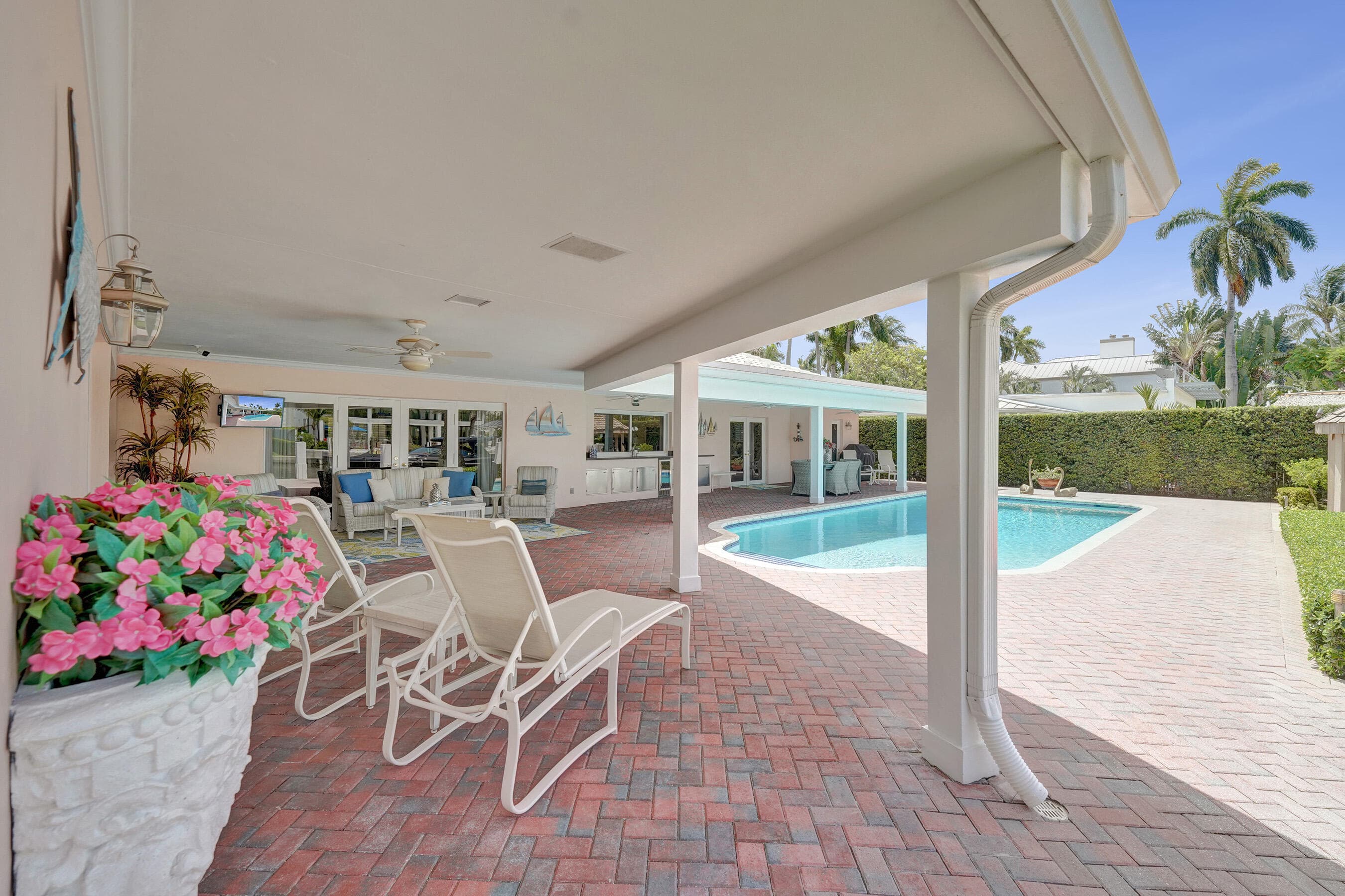 163 Nurmi Drive, Fort Lauderdale, FL 33301 — photo 71 of 83
