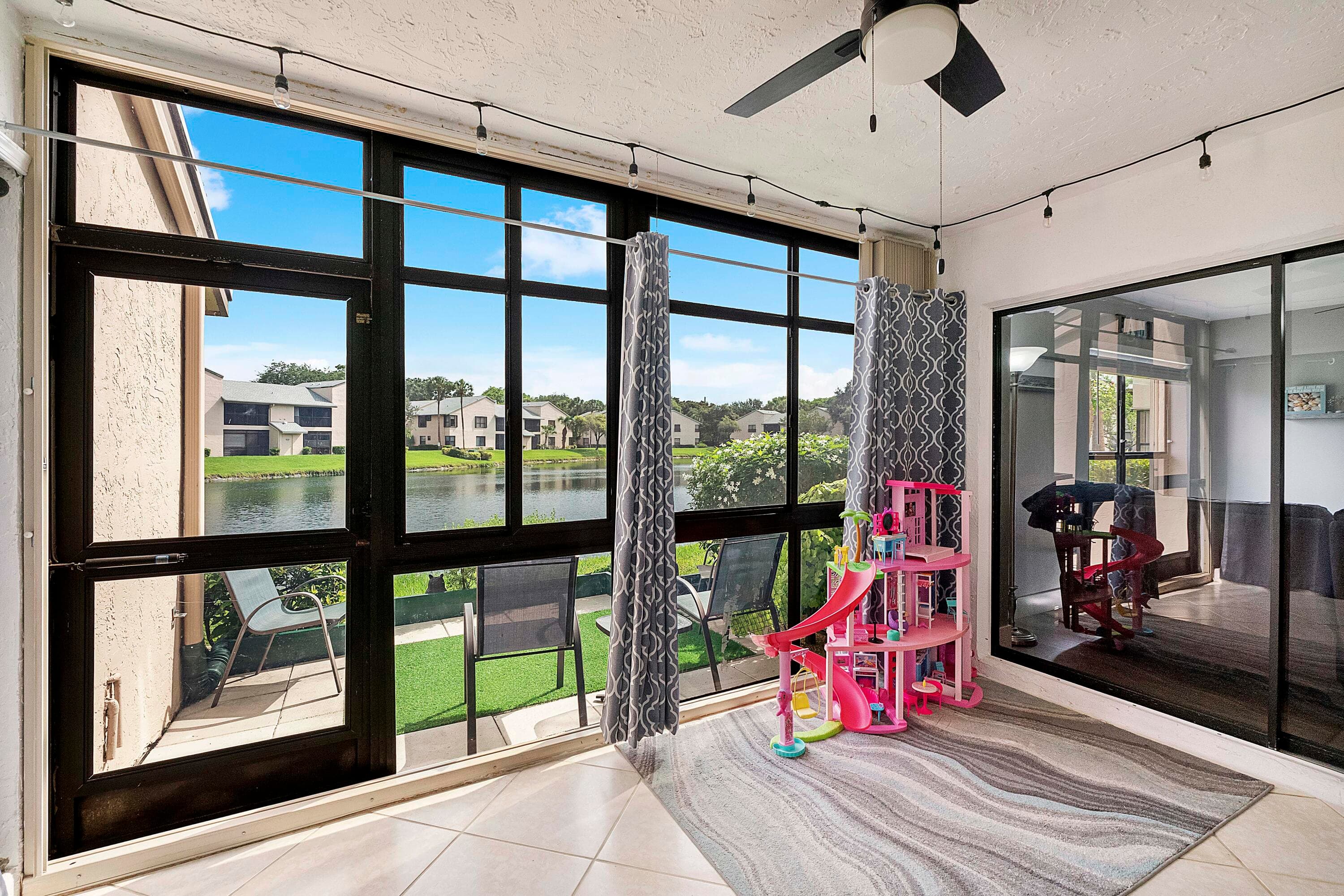 3392 NW 47th Avenue, Coconut Creek, FL 33063 — photo 4 of 41