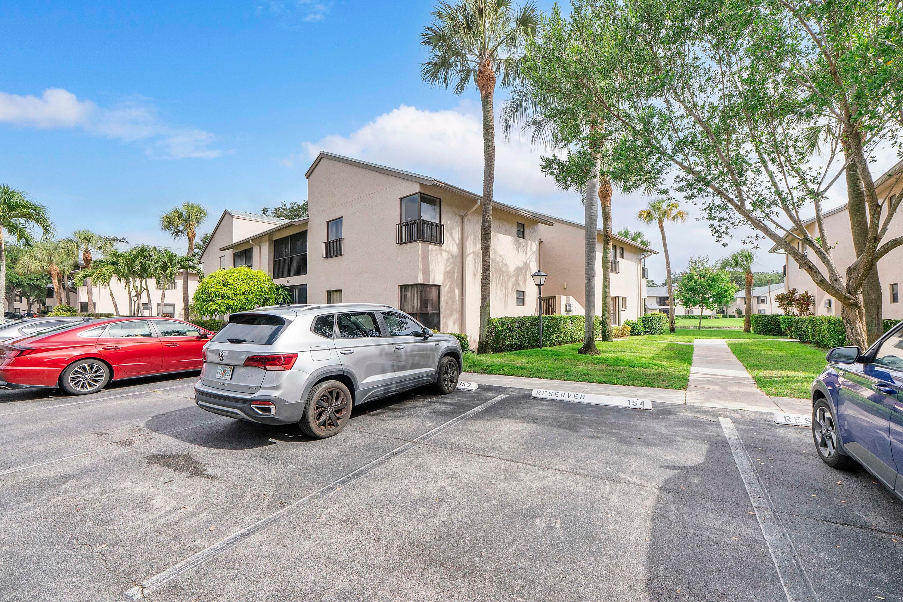 3392 NW 47th Avenue, Coconut Creek, FL 33063 — photo 27 of 41