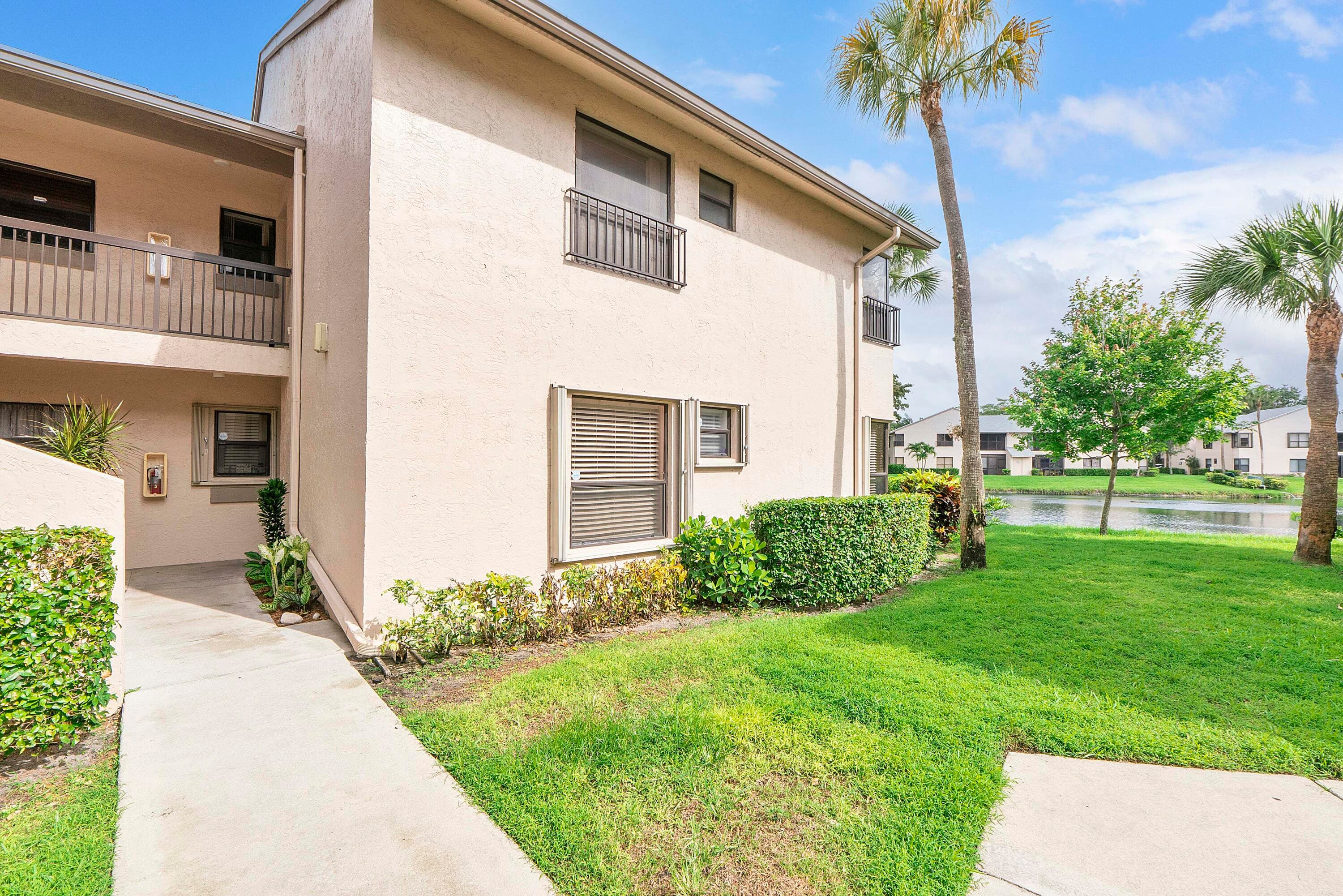 3392 NW 47th Avenue, Coconut Creek, FL 33063 — photo 22 of 41