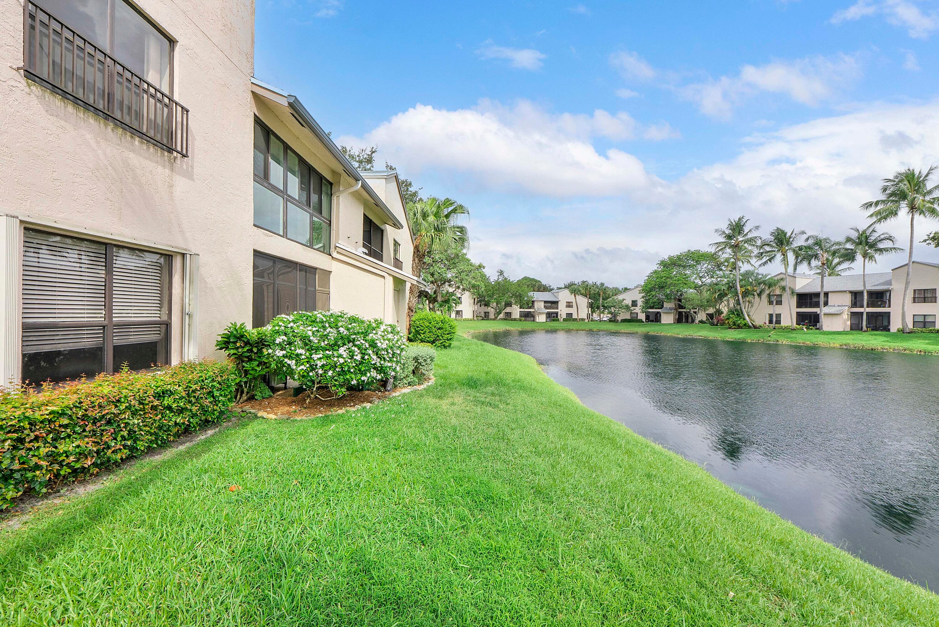 3392 NW 47th Avenue, Coconut Creek, FL 33063 — photo 26 of 41