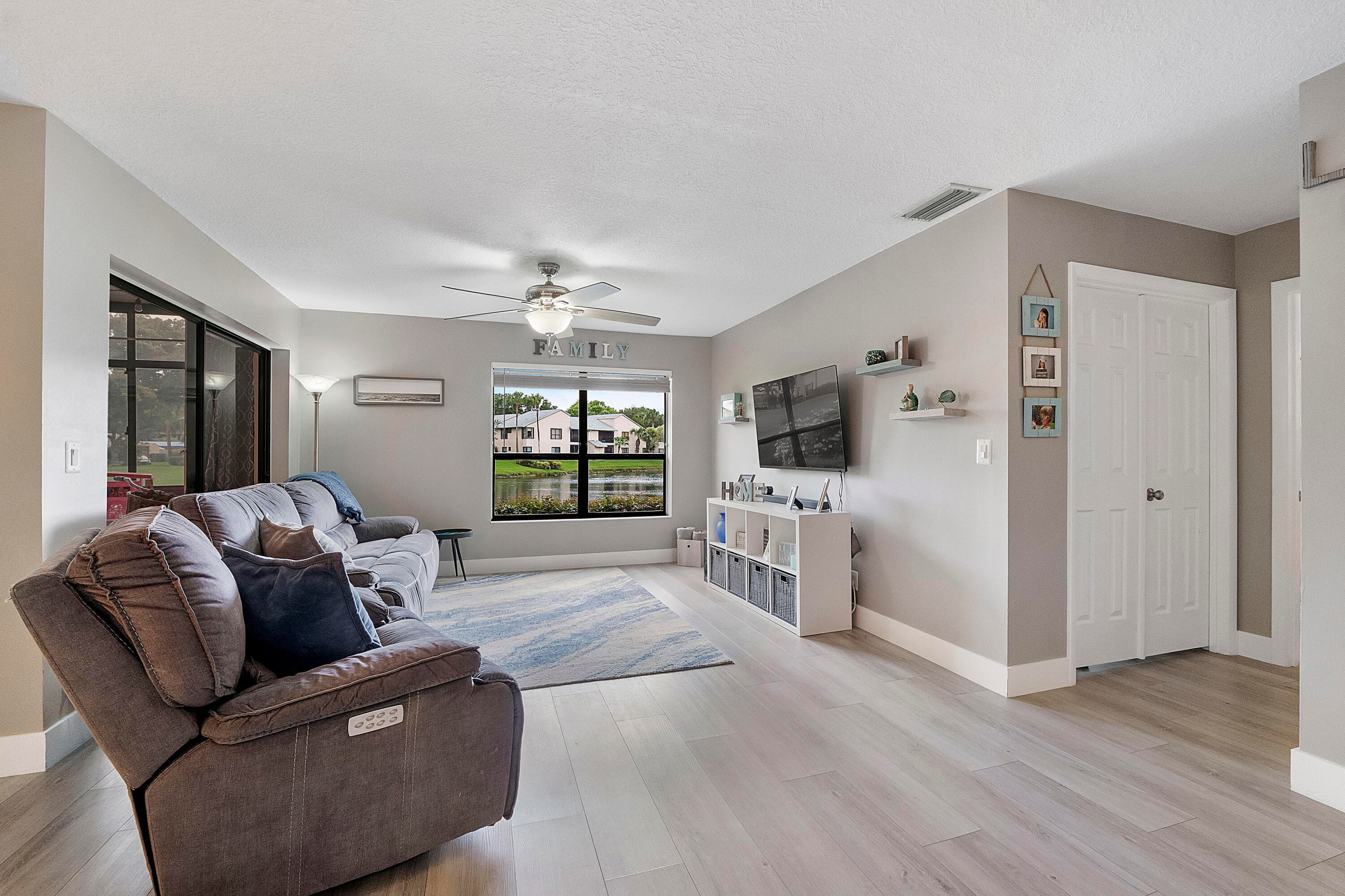 3392 NW 47th Avenue, Coconut Creek, FL 33063 — photo 3 of 41