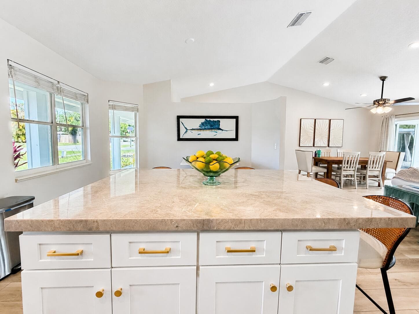 341 Suwanee Avenue, Jupiter, FL 33458 — photo 16 of 56