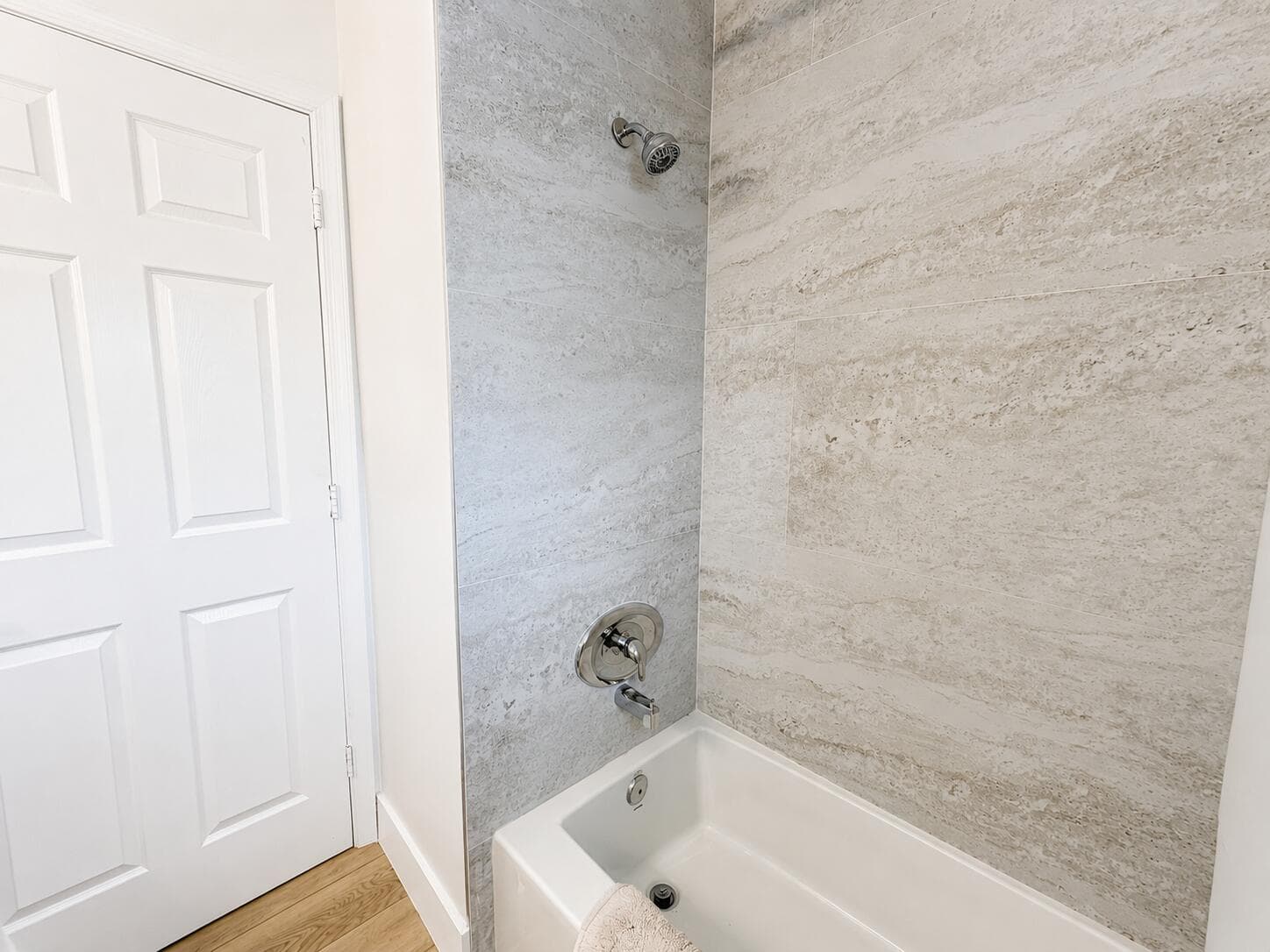 341 Suwanee Avenue, Jupiter, FL 33458 — photo 42 of 56