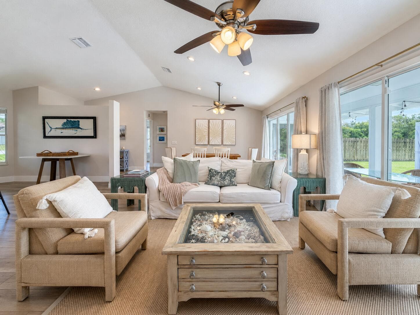 341 Suwanee Avenue, Jupiter, FL 33458 — photo 26 of 56