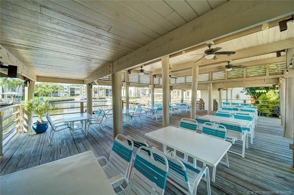1950 SW Palm City Road 9102, Stuart, FL 34994 — photo 39 of 53