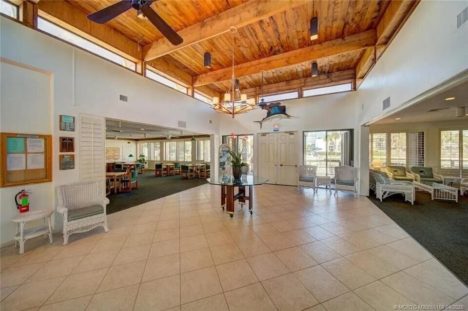 1950 SW Palm City Road 9102, Stuart, FL 34994 — photo 46 of 53