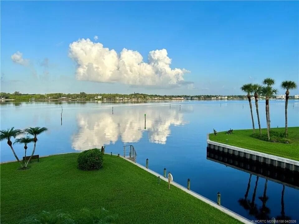 1950 SW Palm City Road 9102, Stuart, FL 34994 — photo 52 of 53