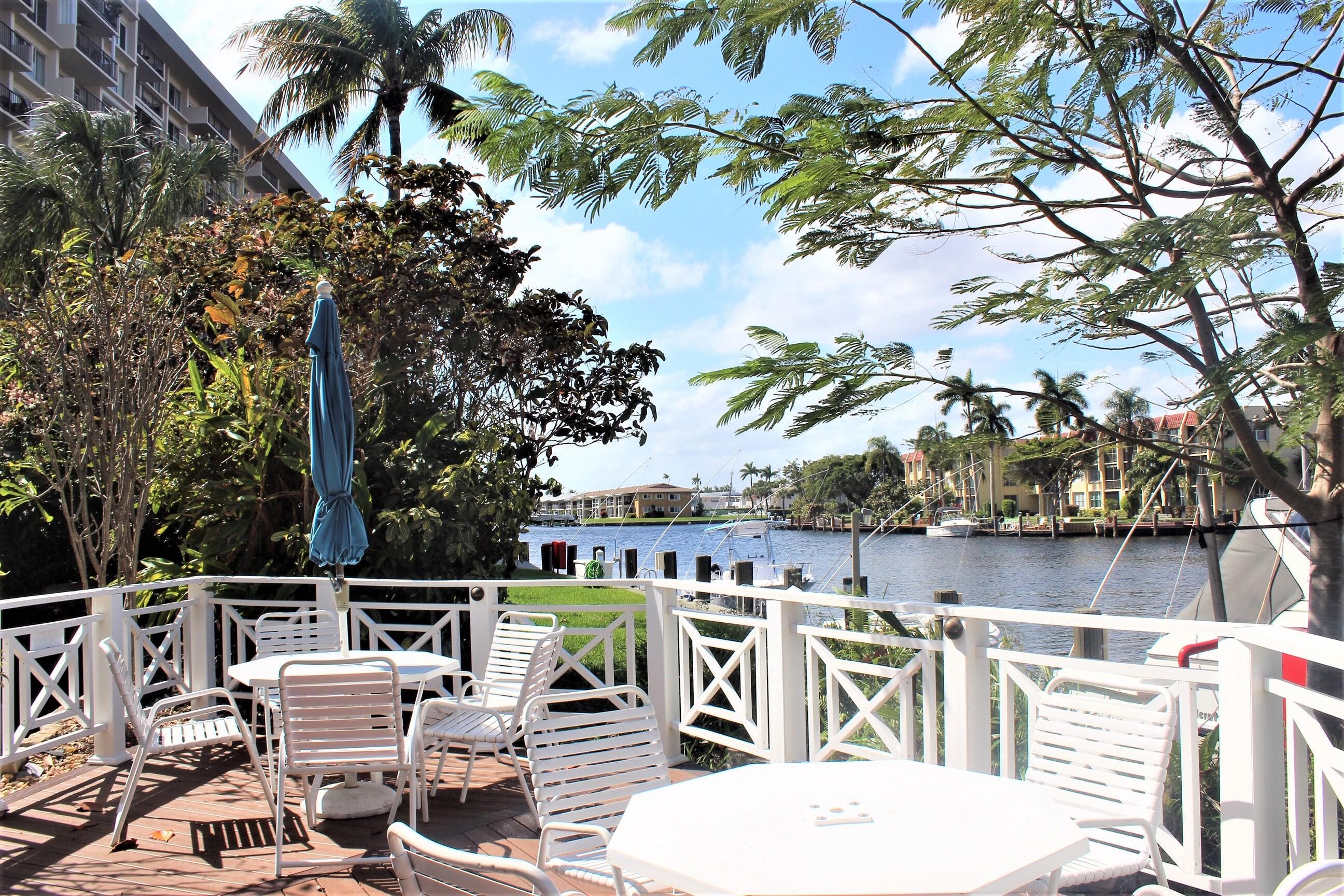 801 S Federal Highway 604, Pompano Beach, FL 33062 — photo 23 of 26