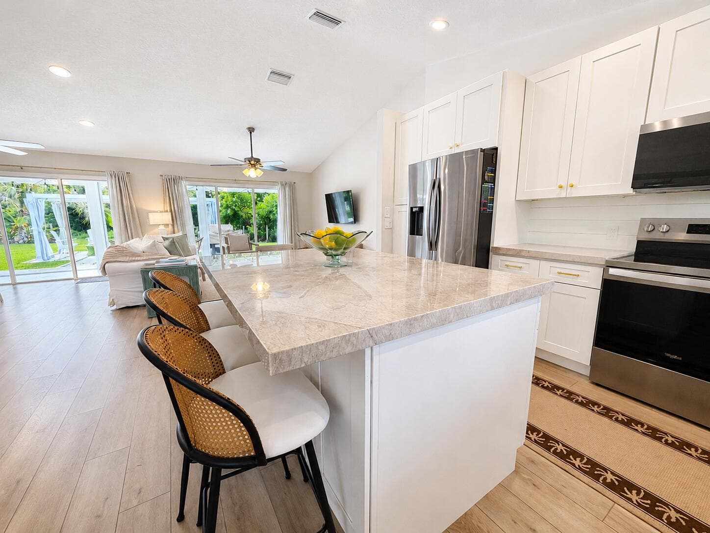 341 Suwanee Avenue, Jupiter, FL 33458 — photo 20 of 56