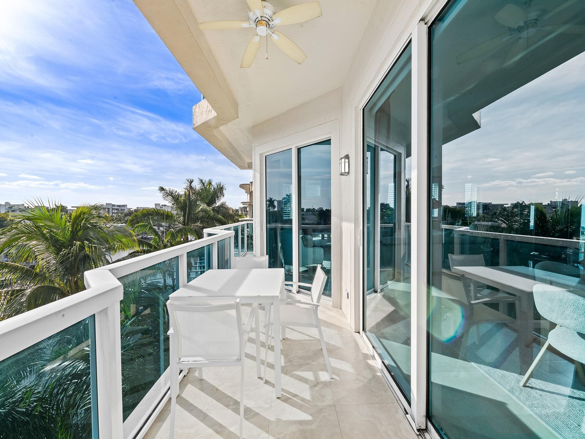 516 Hendricks Isle 4c, Fort Lauderdale, FL 33301 — photo 11 of 34