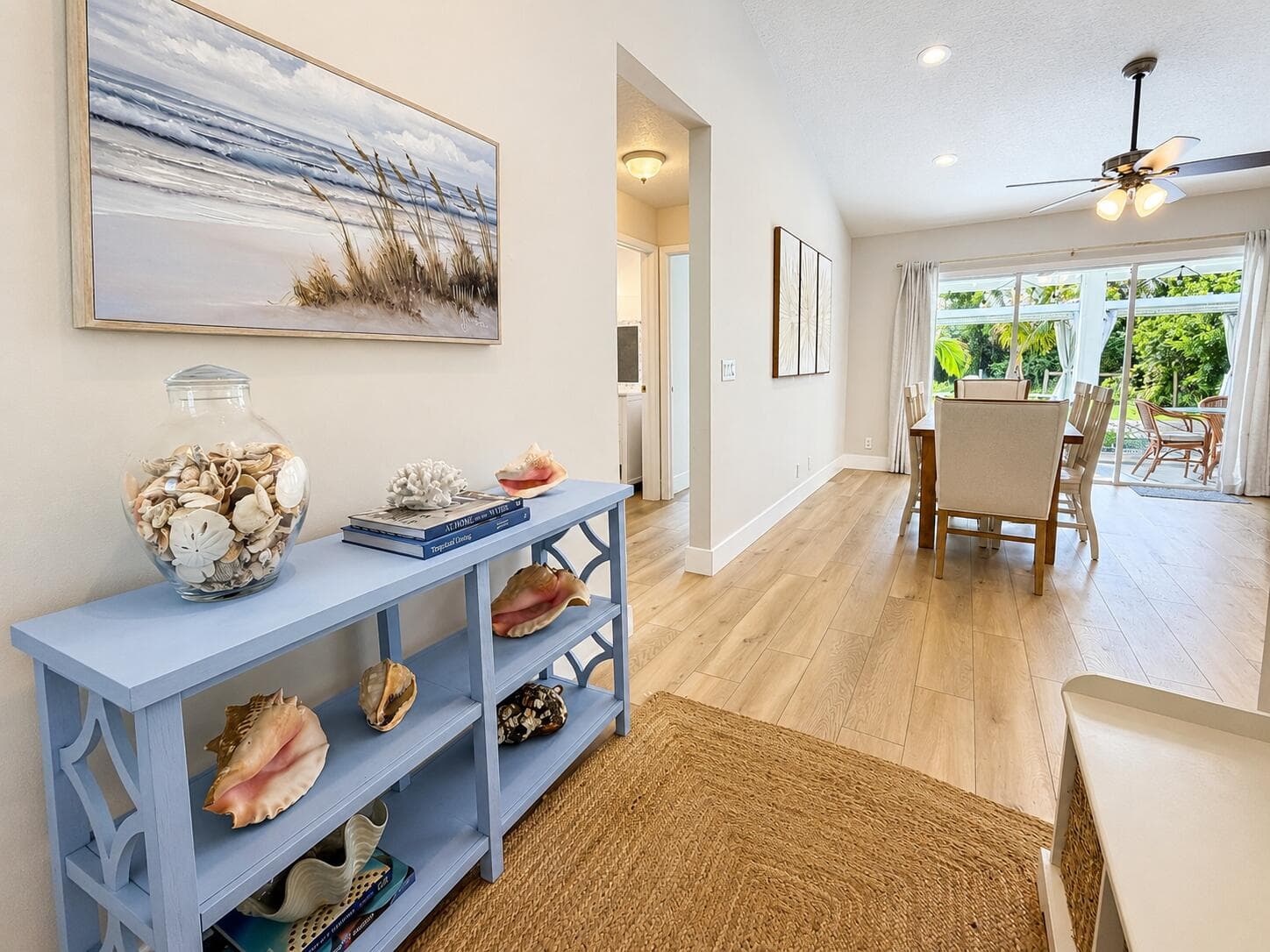 341 Suwanee Avenue, Jupiter, FL 33458 — photo 10 of 56
