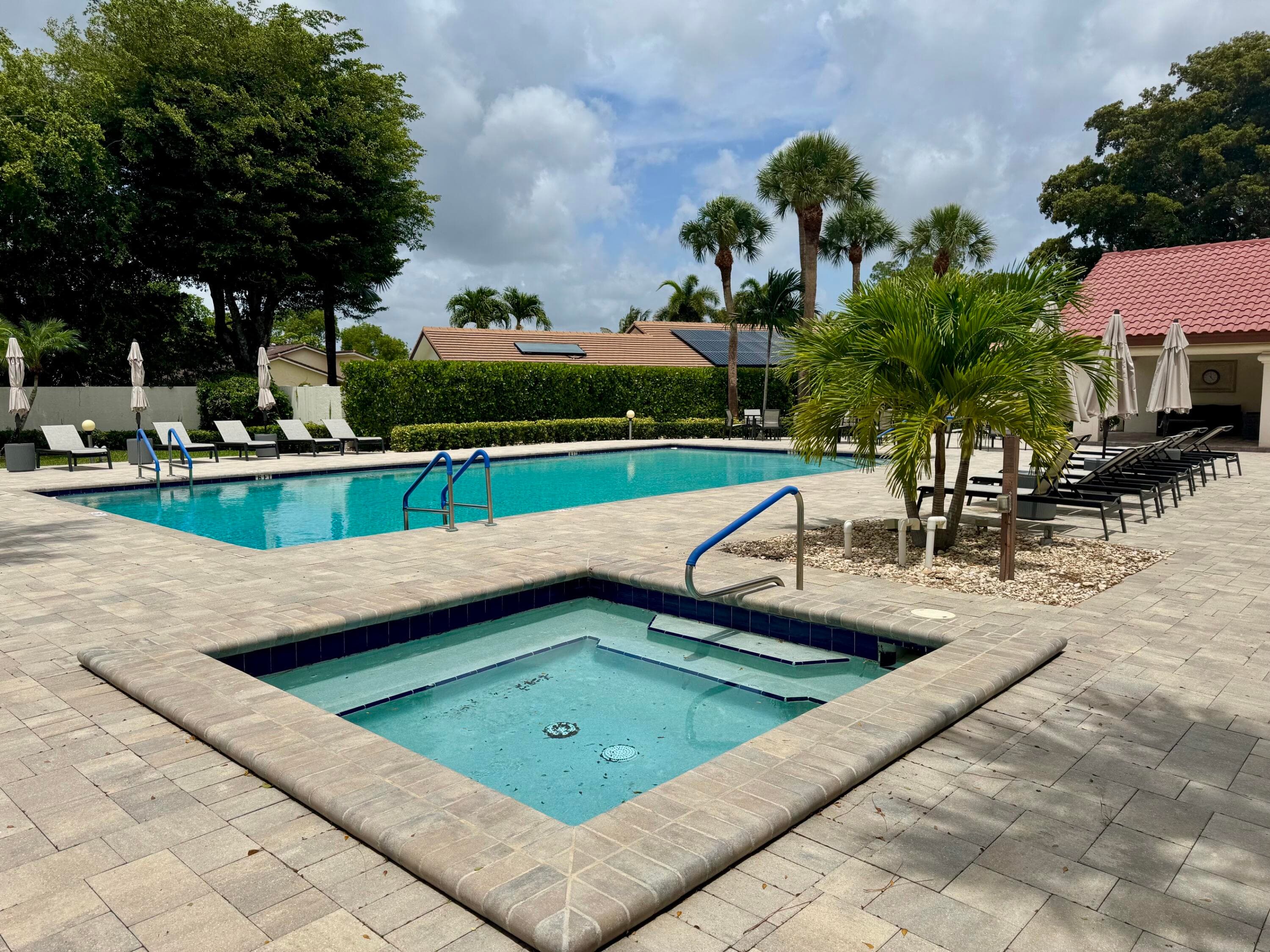 21849 Town Place Drive, Boca Raton, FL 33433 — photo 57 of 59