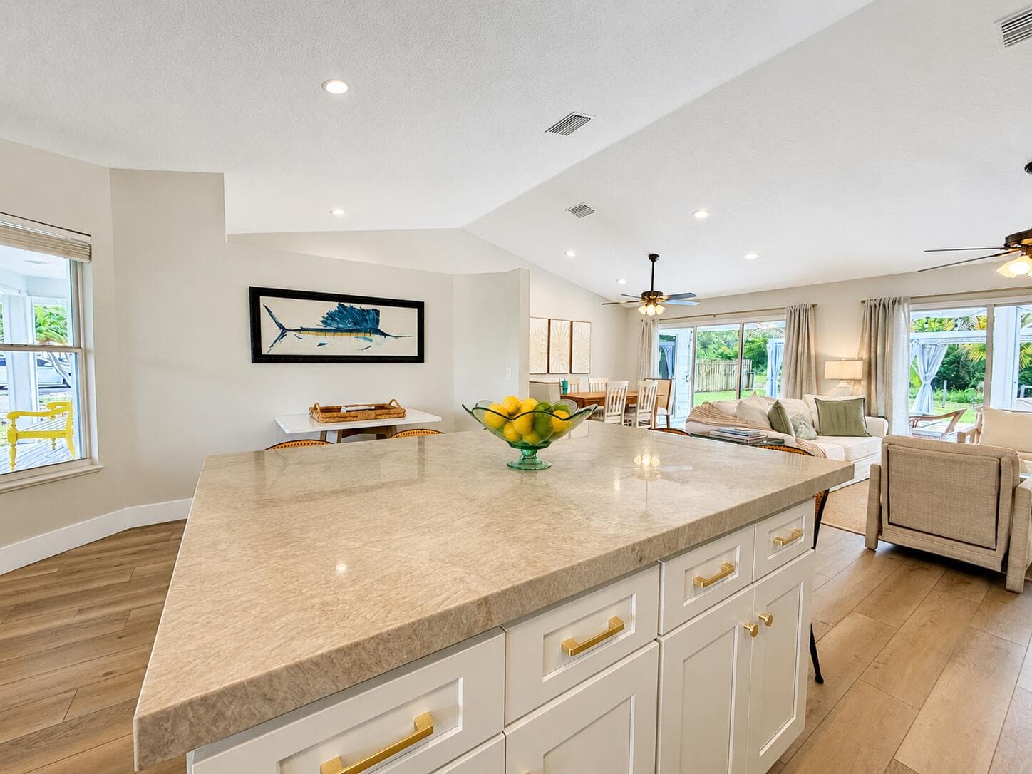 341 Suwanee Avenue, Jupiter, FL 33458 — photo 22 of 56