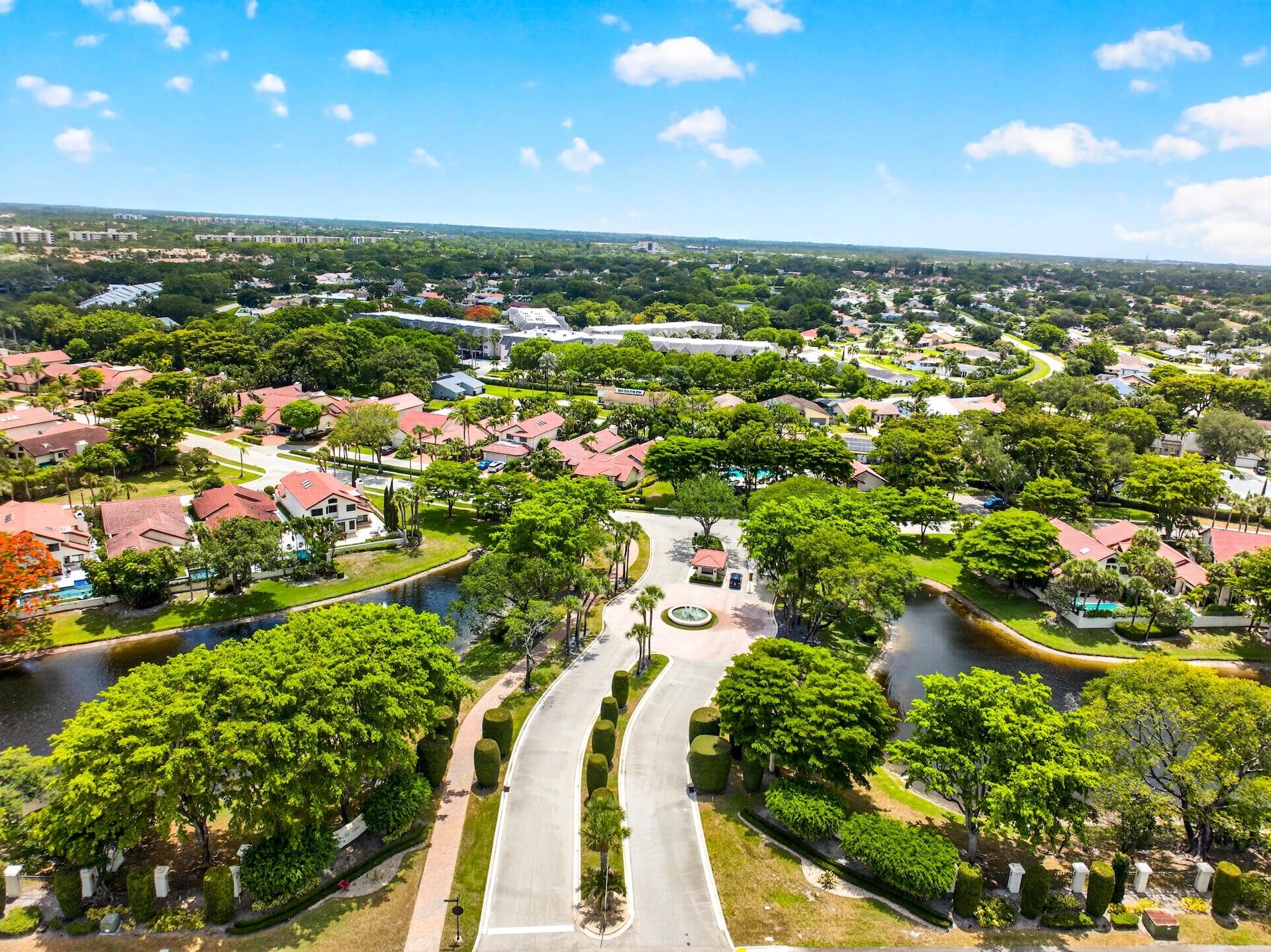 21849 Town Place Drive, Boca Raton, FL 33433 — photo 59 of 59