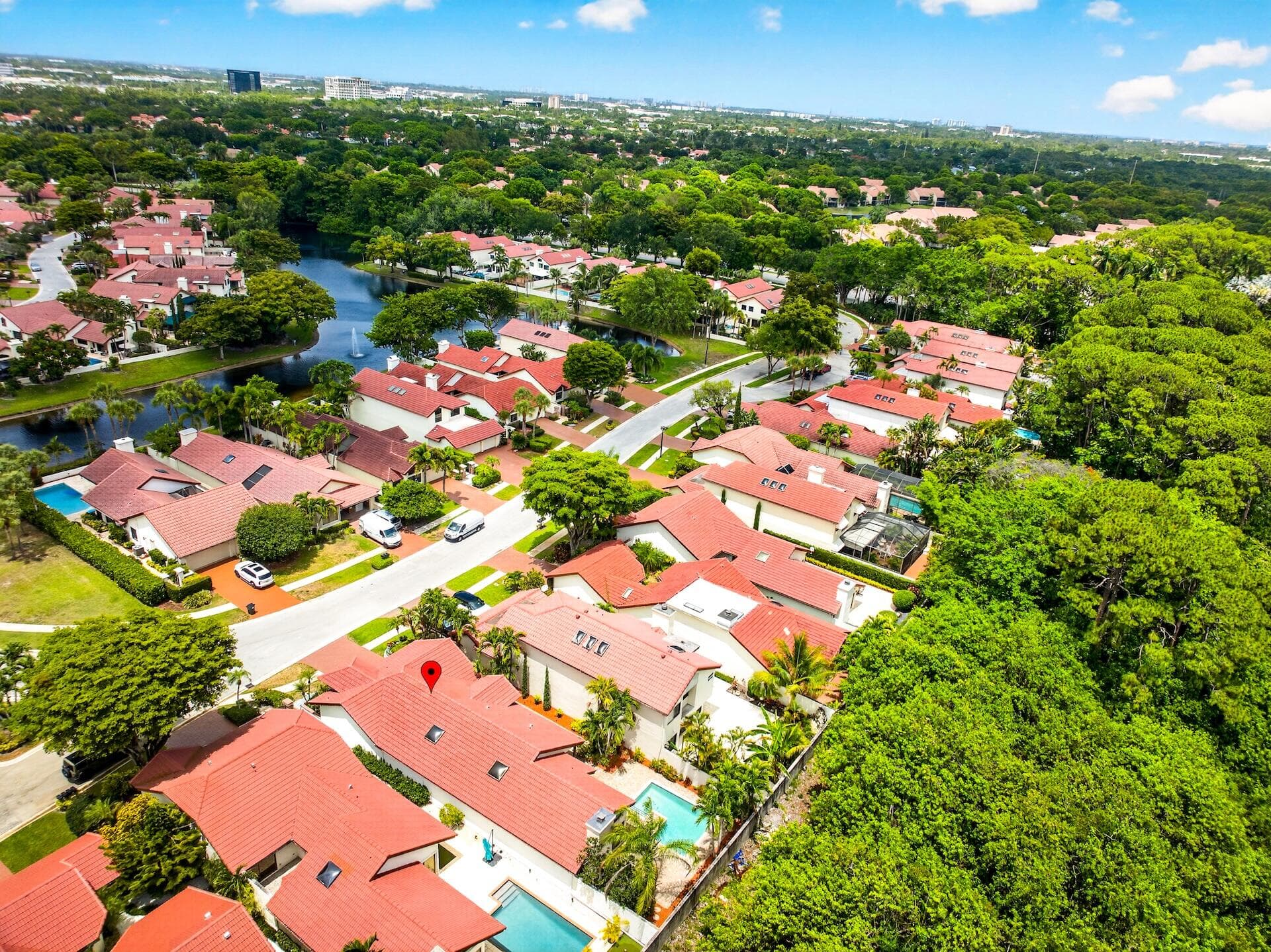 21849 Town Place Drive, Boca Raton, FL 33433 — photo 48 of 59