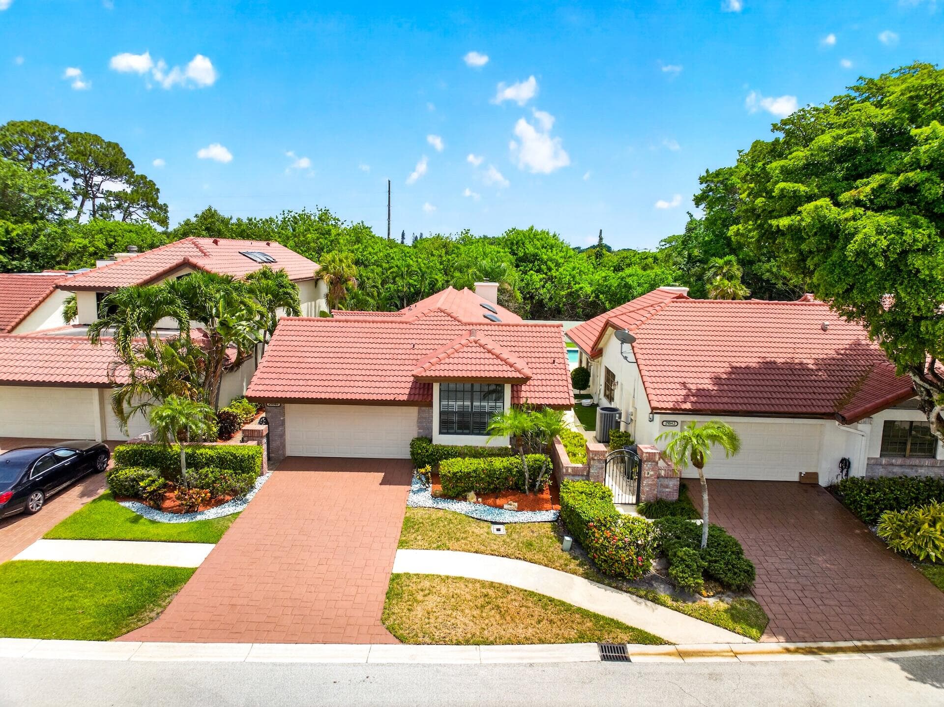 21849 Town Place Drive, Boca Raton, FL 33433 — photo 50 of 59