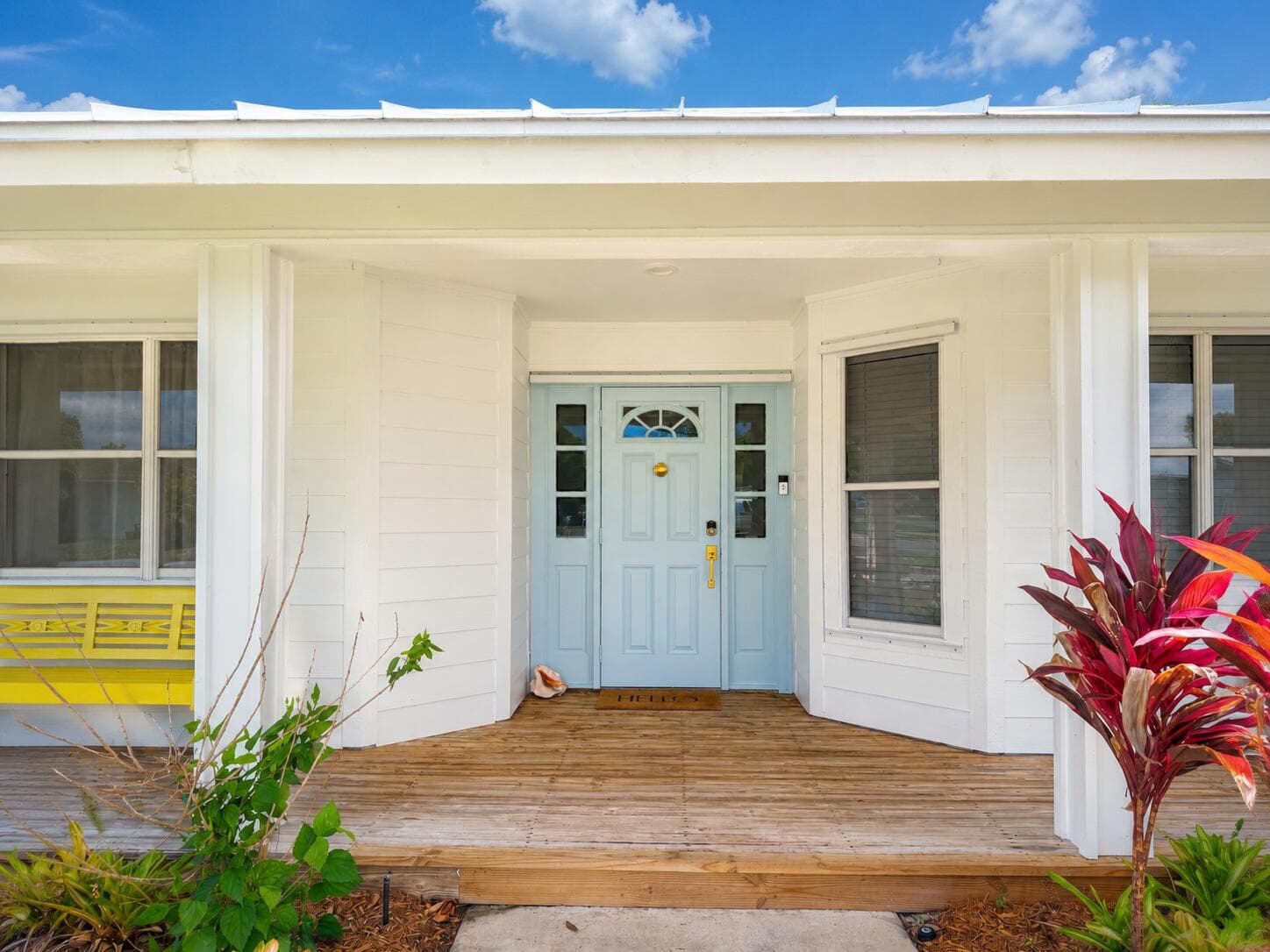341 Suwanee Avenue, Jupiter, FL 33458 — photo 5 of 56