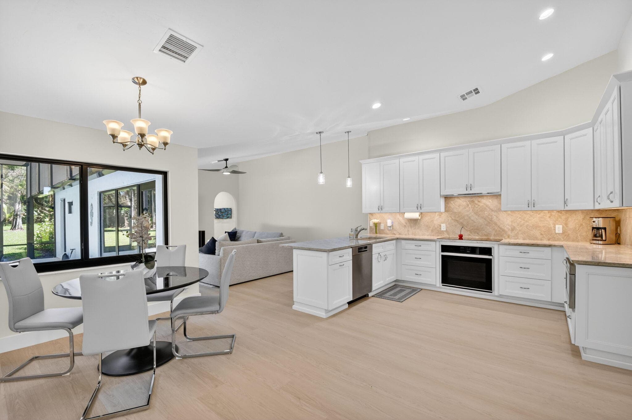 13399 Doubletree Circle, Wellington, FL 33414 — photo 13 of 71