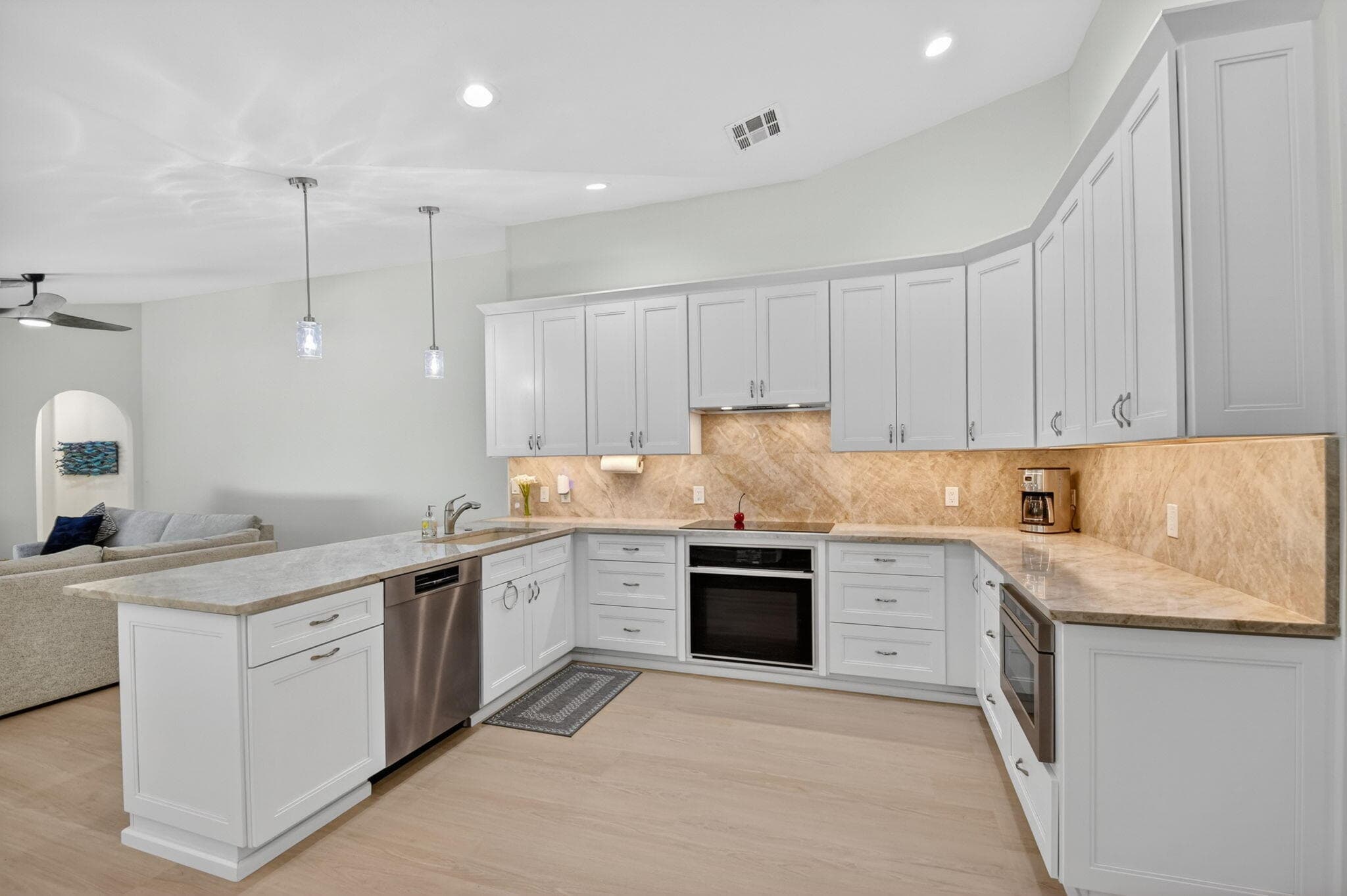 13399 Doubletree Circle, Wellington, FL 33414 — photo 14 of 71
