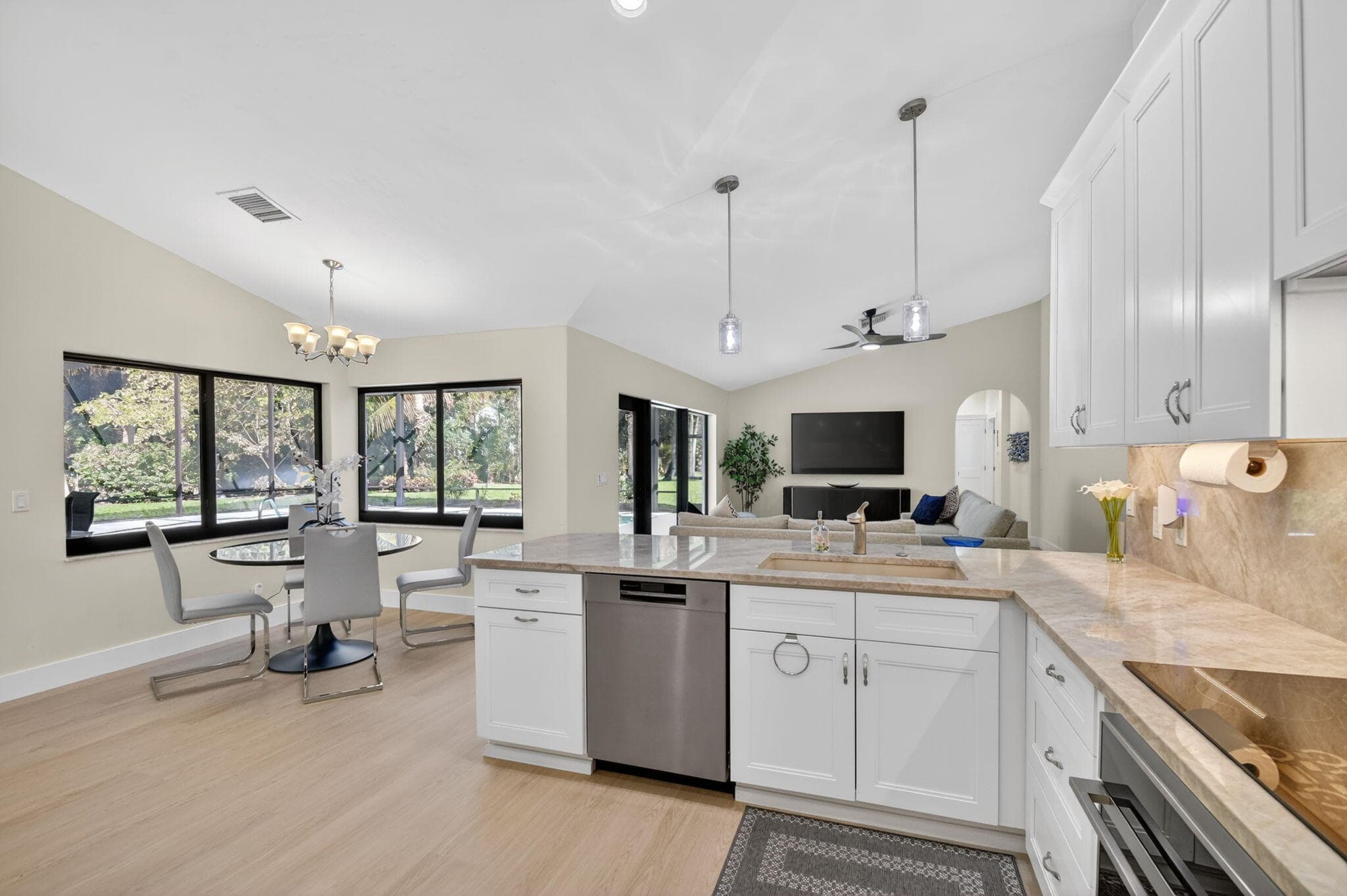 13399 Doubletree Circle, Wellington, FL 33414 — photo 17 of 71