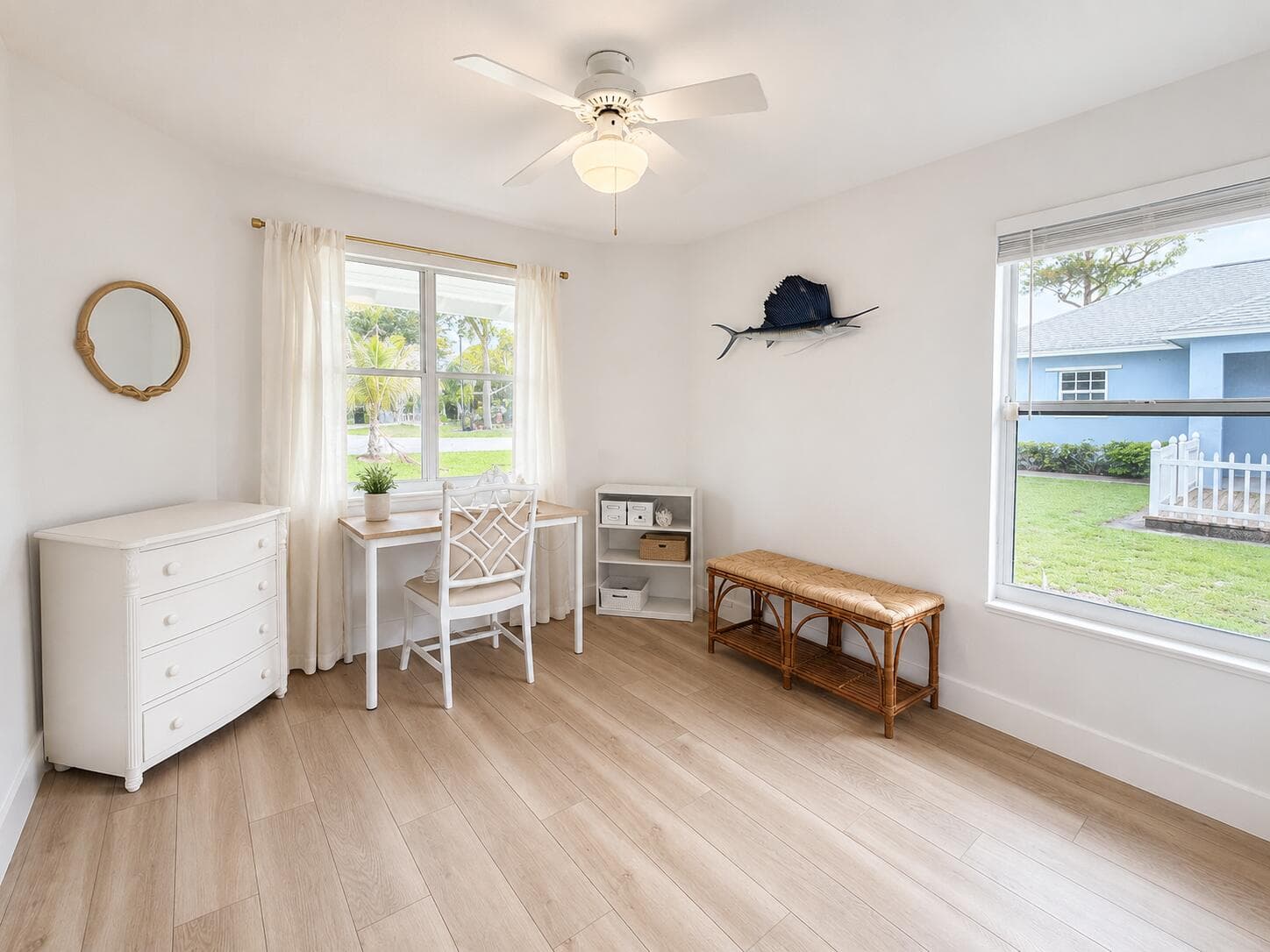 341 Suwanee Avenue, Jupiter, FL 33458 — photo 46 of 56