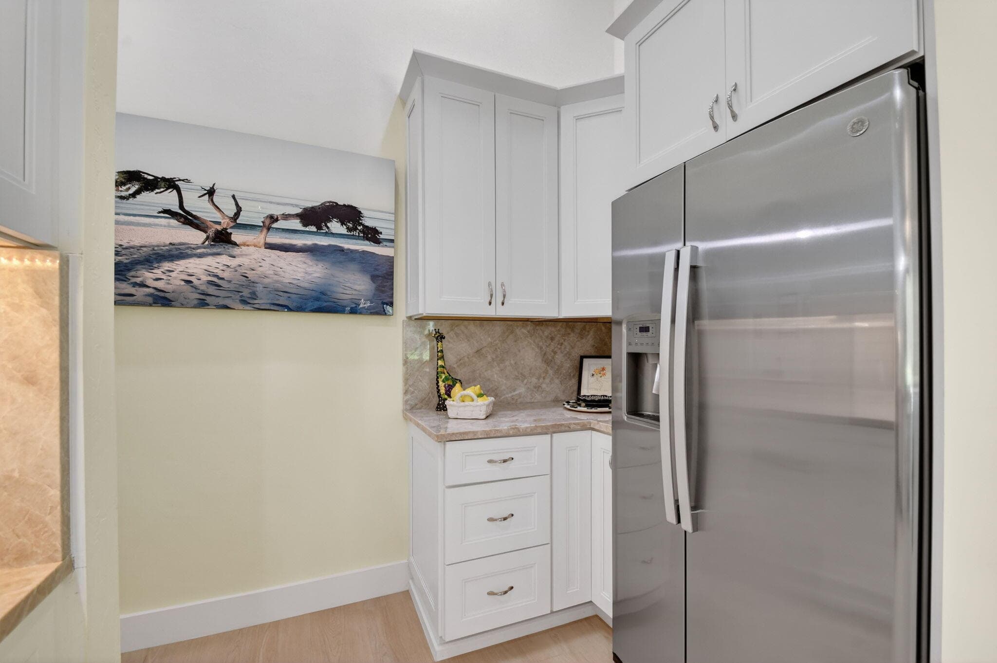 13399 Doubletree Circle, Wellington, FL 33414 — photo 23 of 71